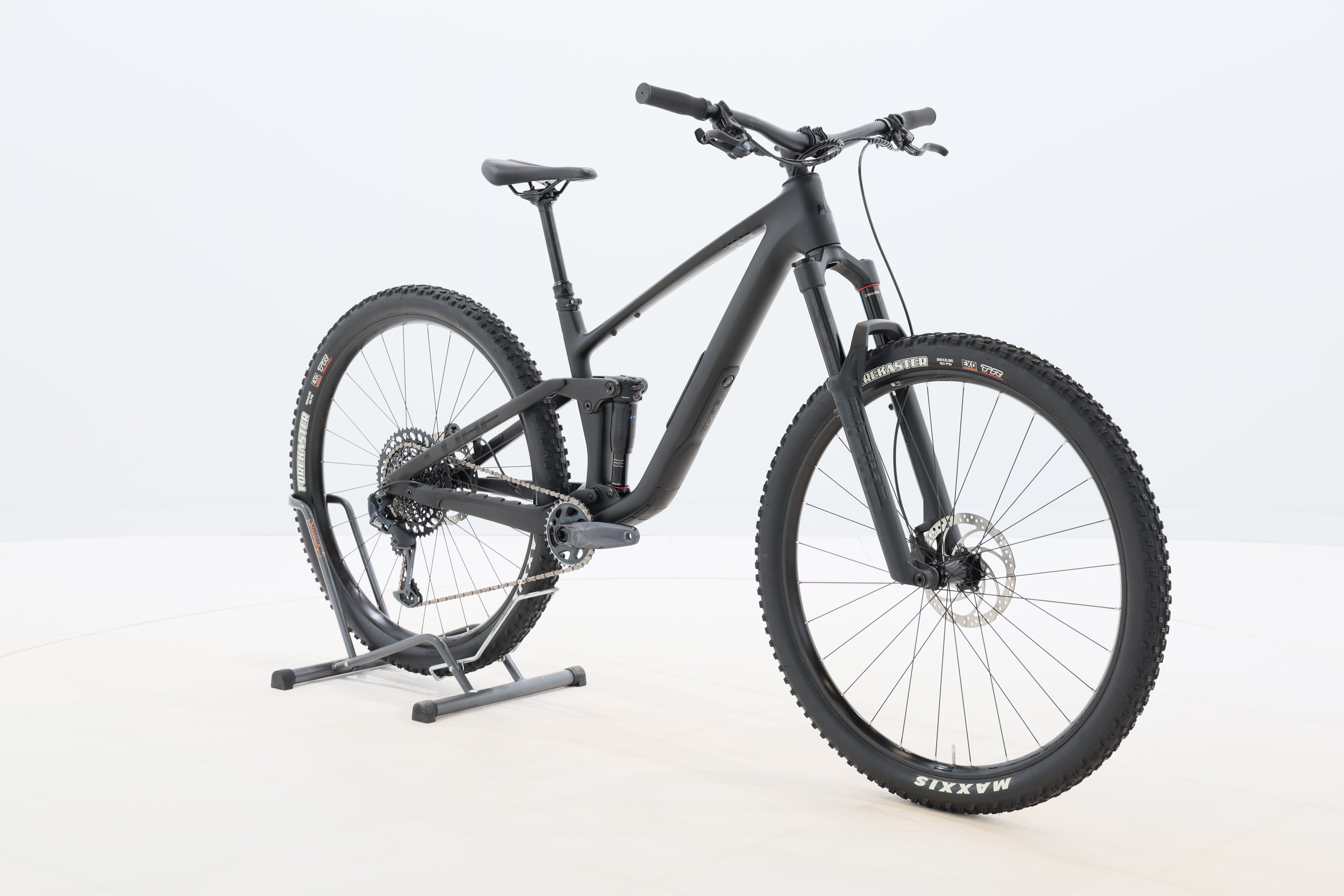 4238e327-b95e-4967-a090-6560336d6ae2