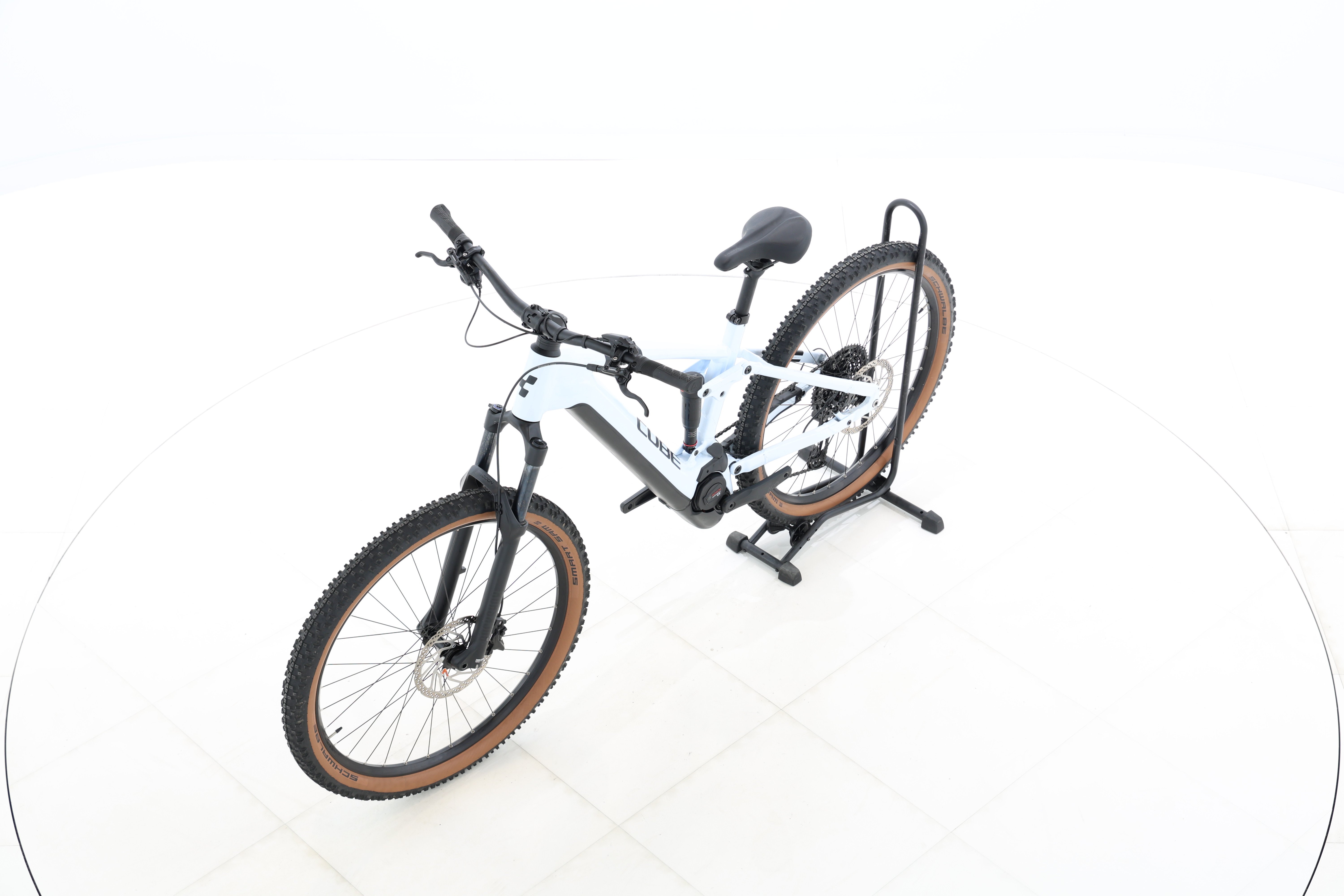 42416364-afa8-41b2-888f-c8f5806f44fc