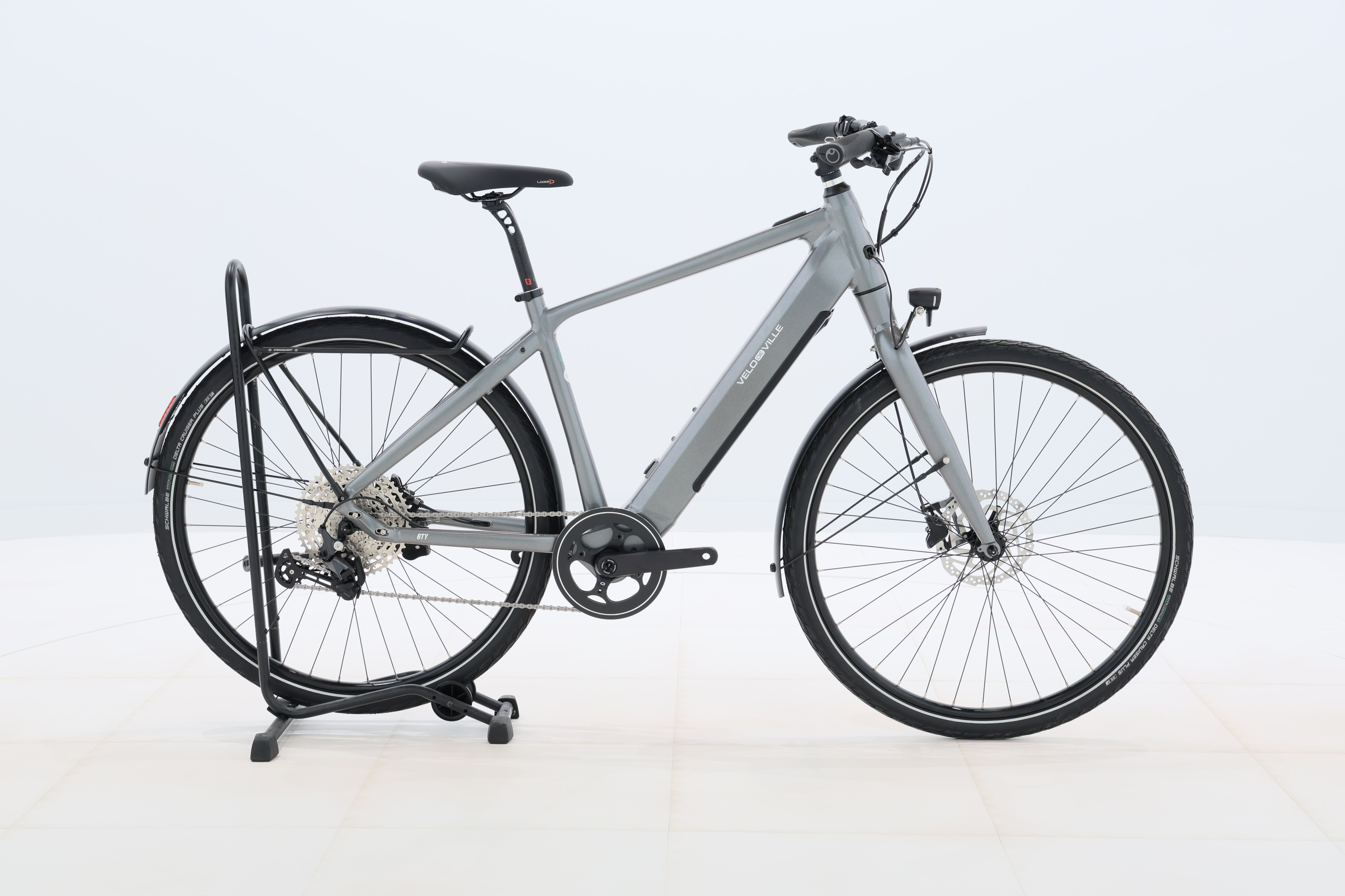 f2c9ab14-5f72-48f5-99d7-734e48e91543