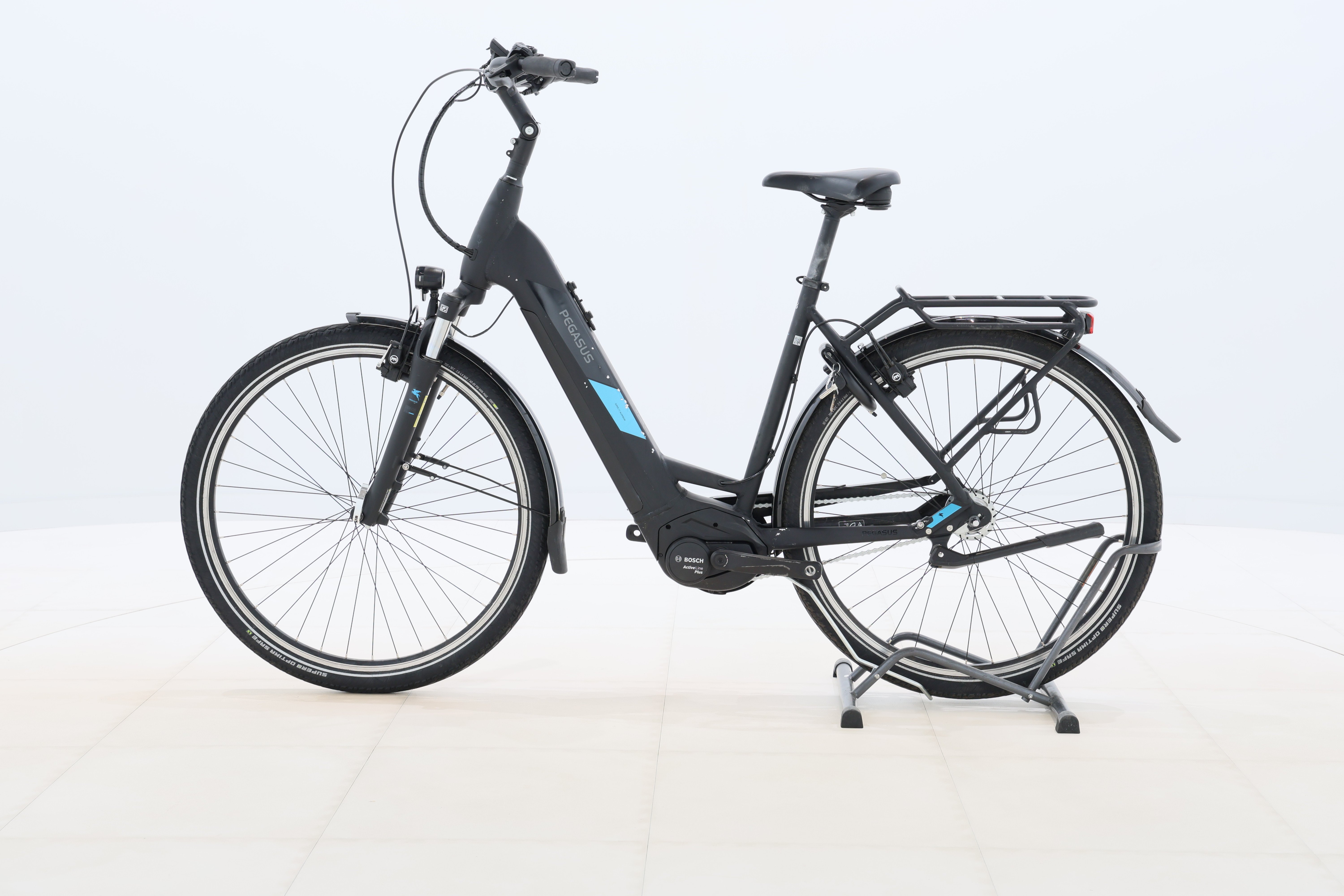 51e66f4f-f0ca-4e0b-be3c-65e087e3fca0