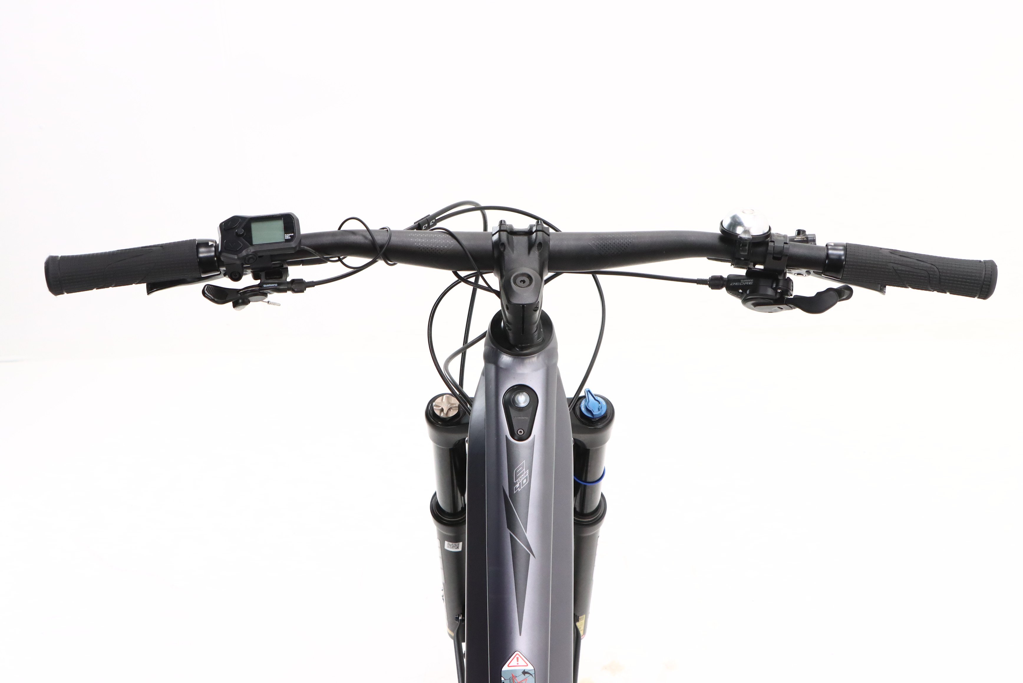 7bf93b90-9f56-4b1f-9c17-7b1a22d03df4