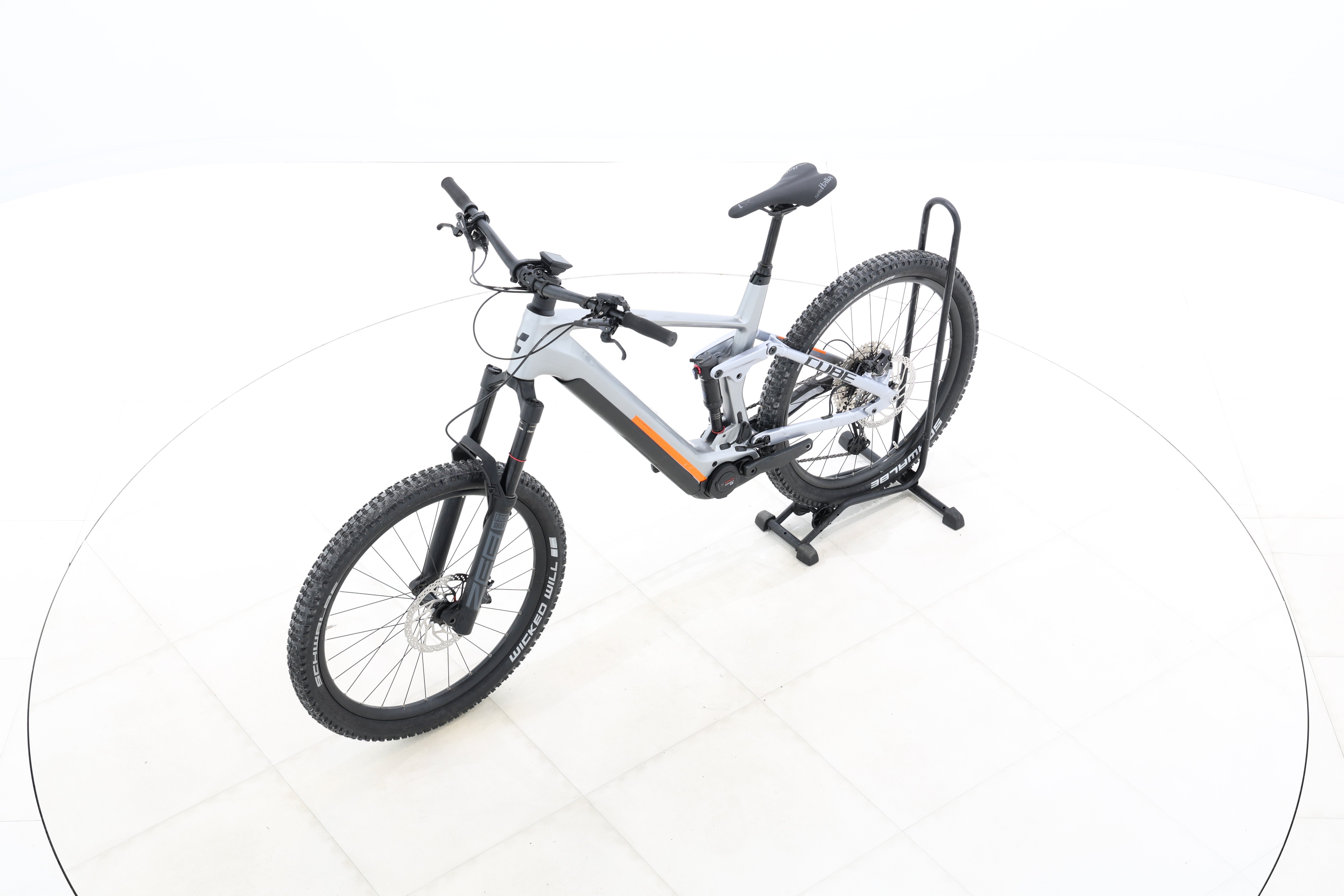 3ba7309b-9086-49d2-bd33-892c8340d6f2