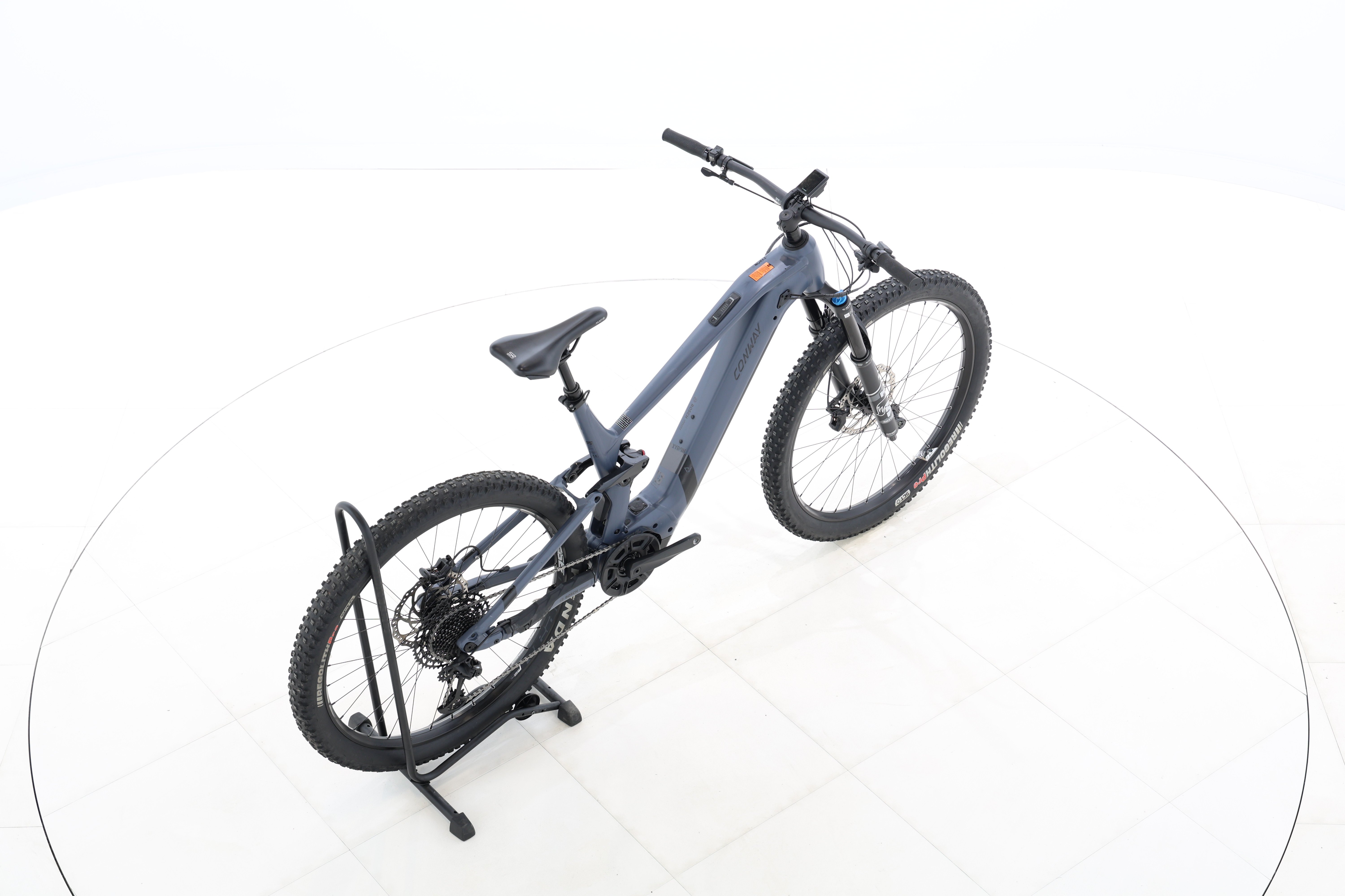 940d115a-0d8e-4530-8beb-f49447d516d9