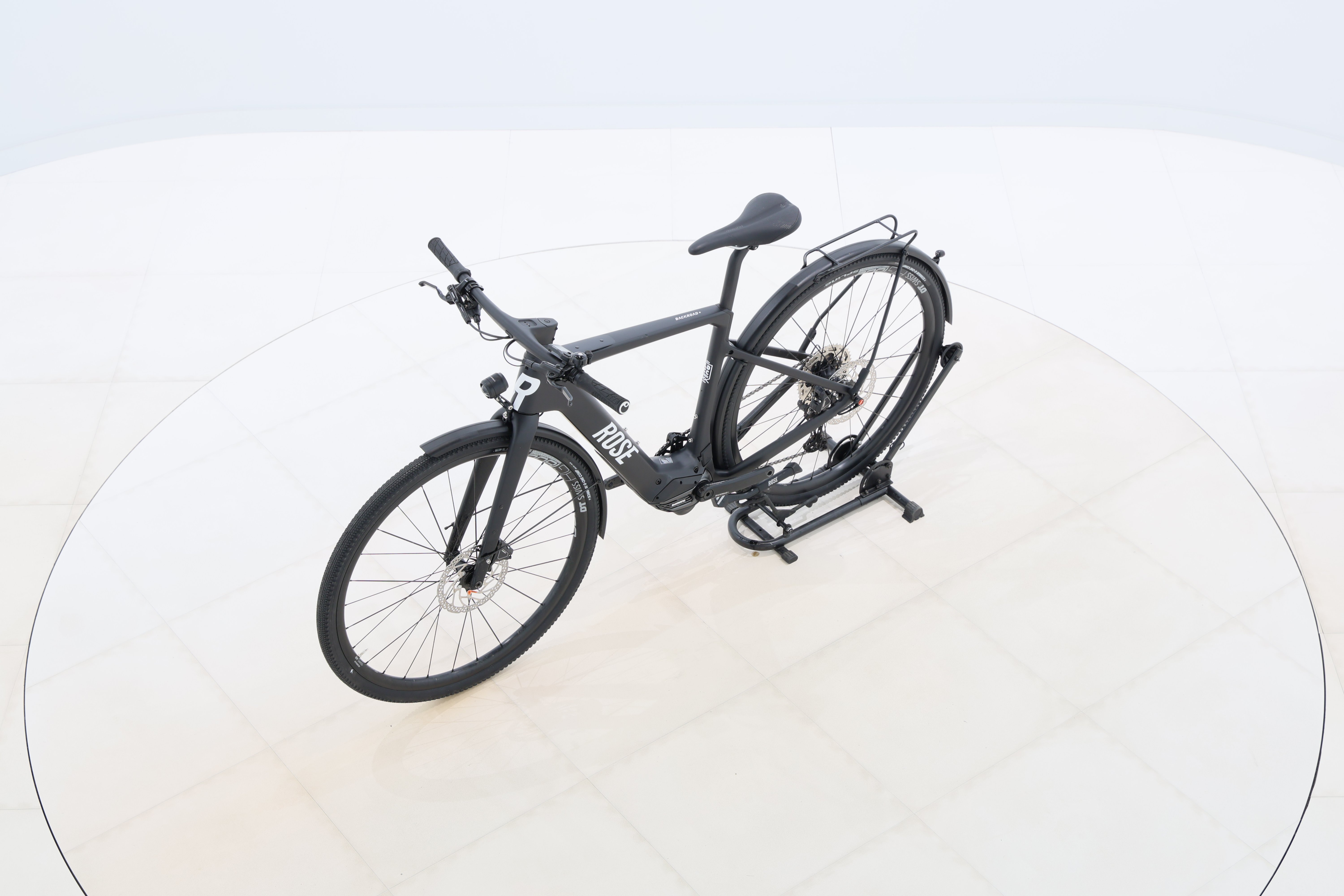 3648041c-be34-4a50-82f5-d16a6fce3958