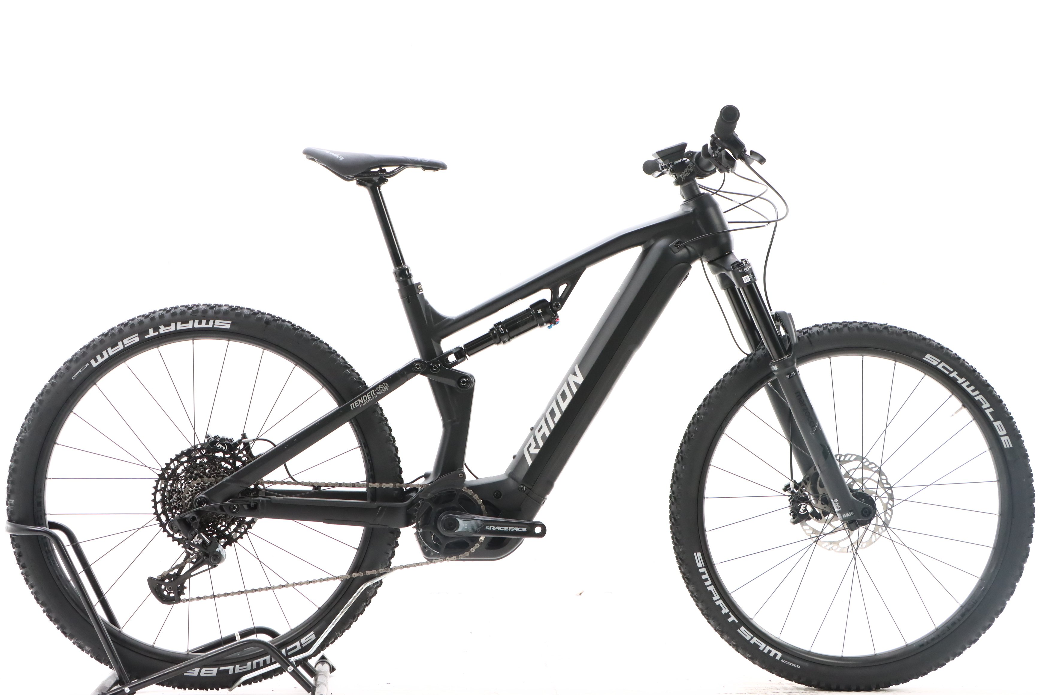 73b26176-29e2-462e-82b9-e64c93560a2f