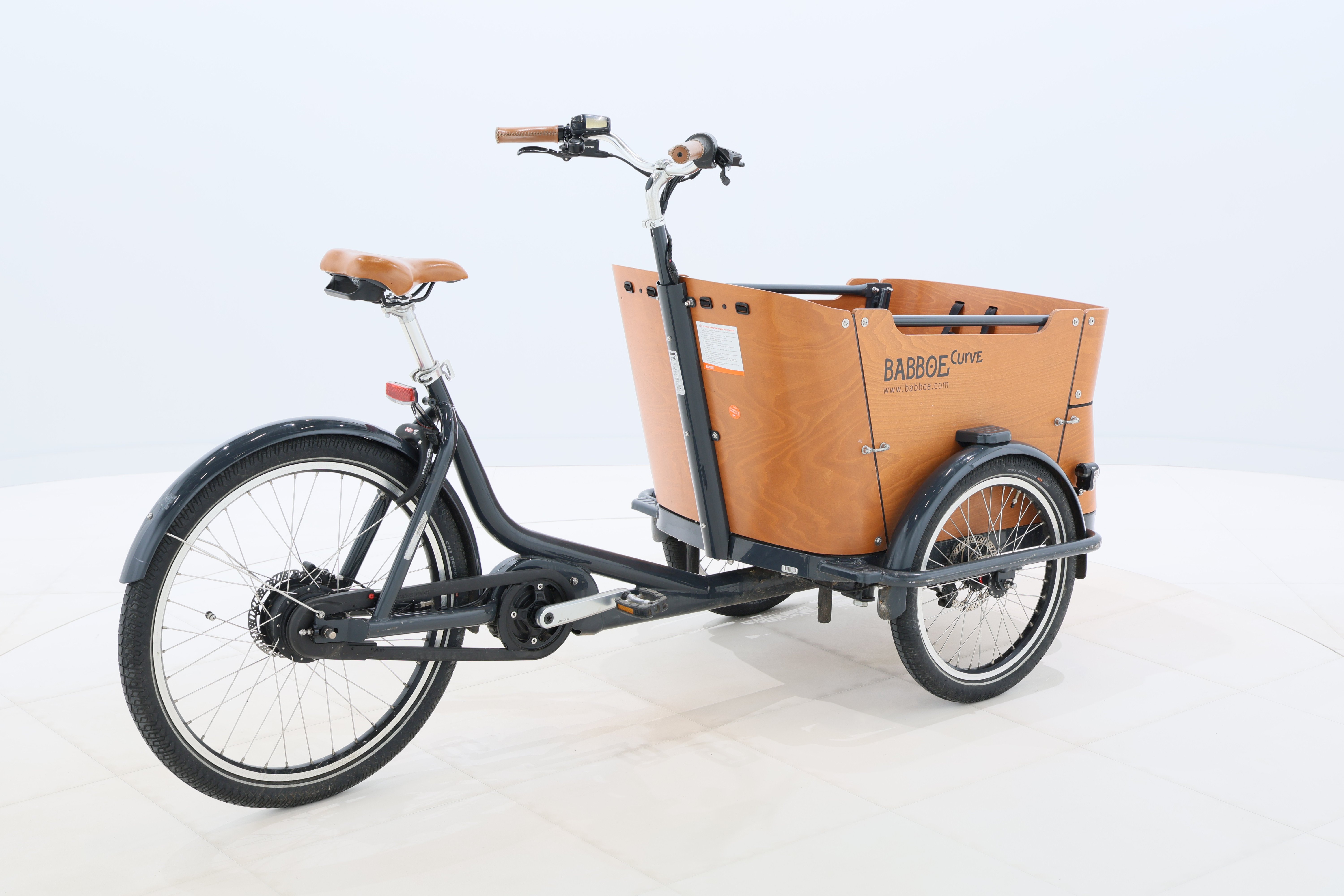 97219a71-7059-4790-bcad-c471a787fecb