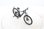 ab20c853-688f-4d64-aebb-fc0726f80a1b