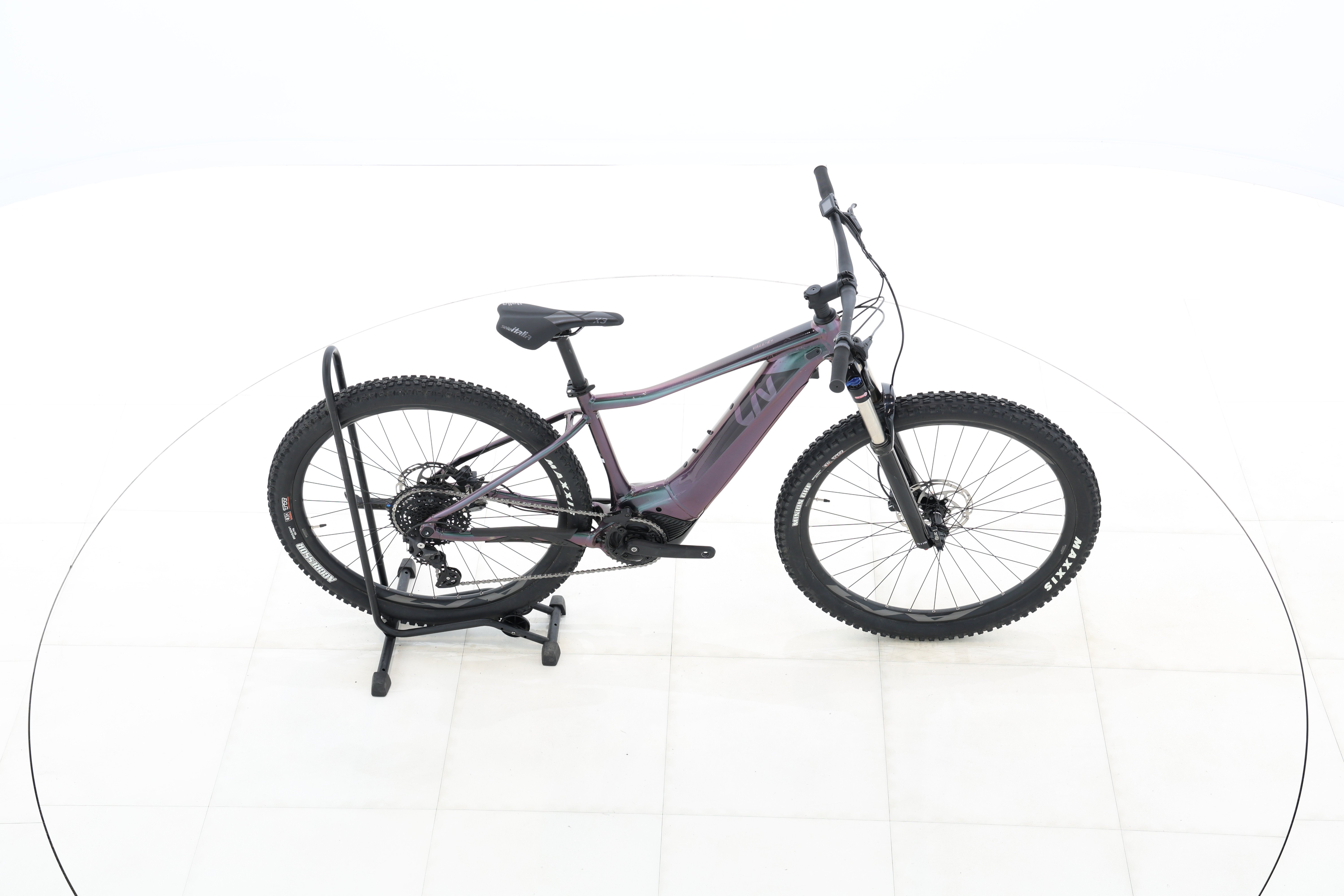 6df0b8cb-dec3-407a-82df-2f39540948f7