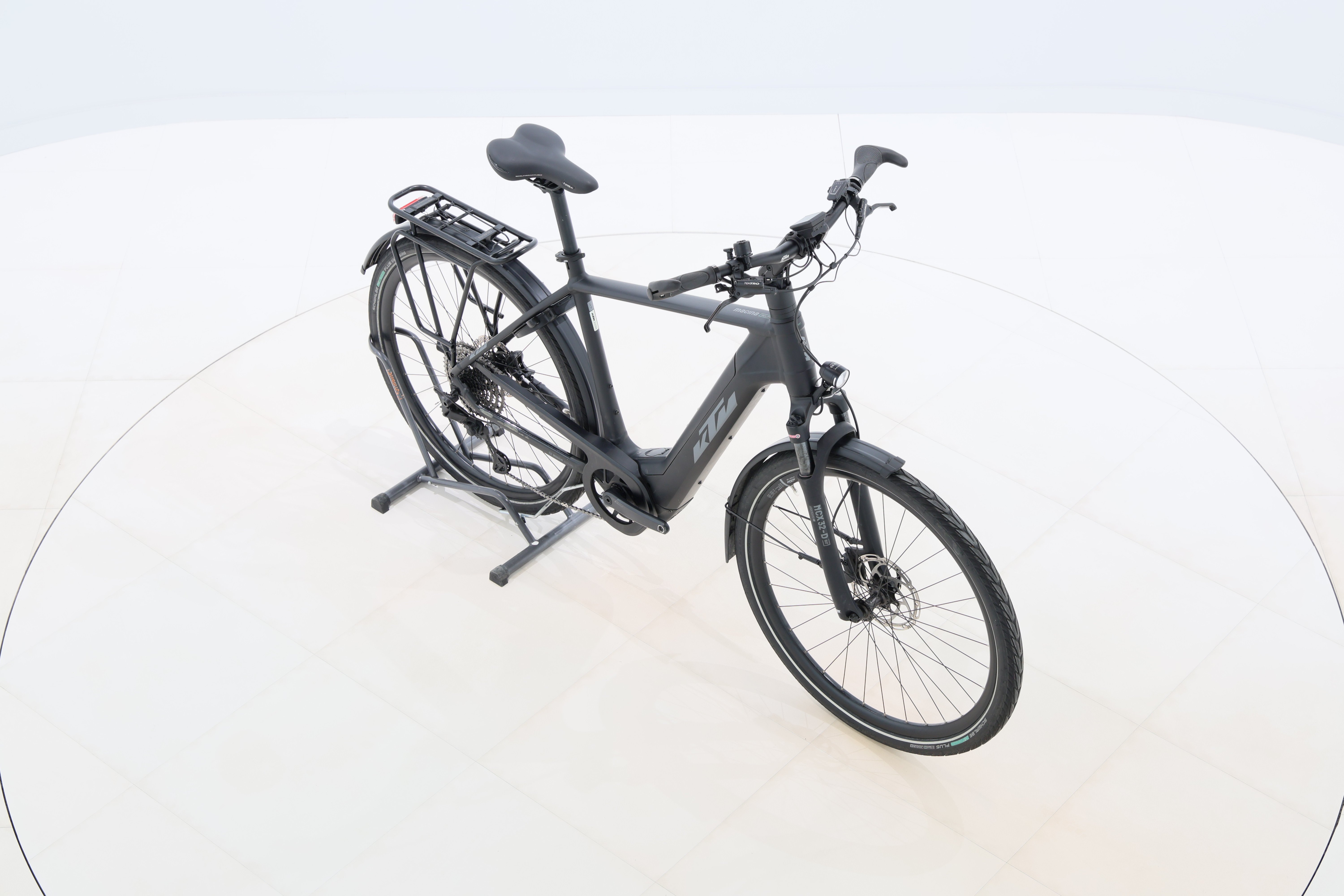 09805a41-80d3-4827-b730-35e91937461d