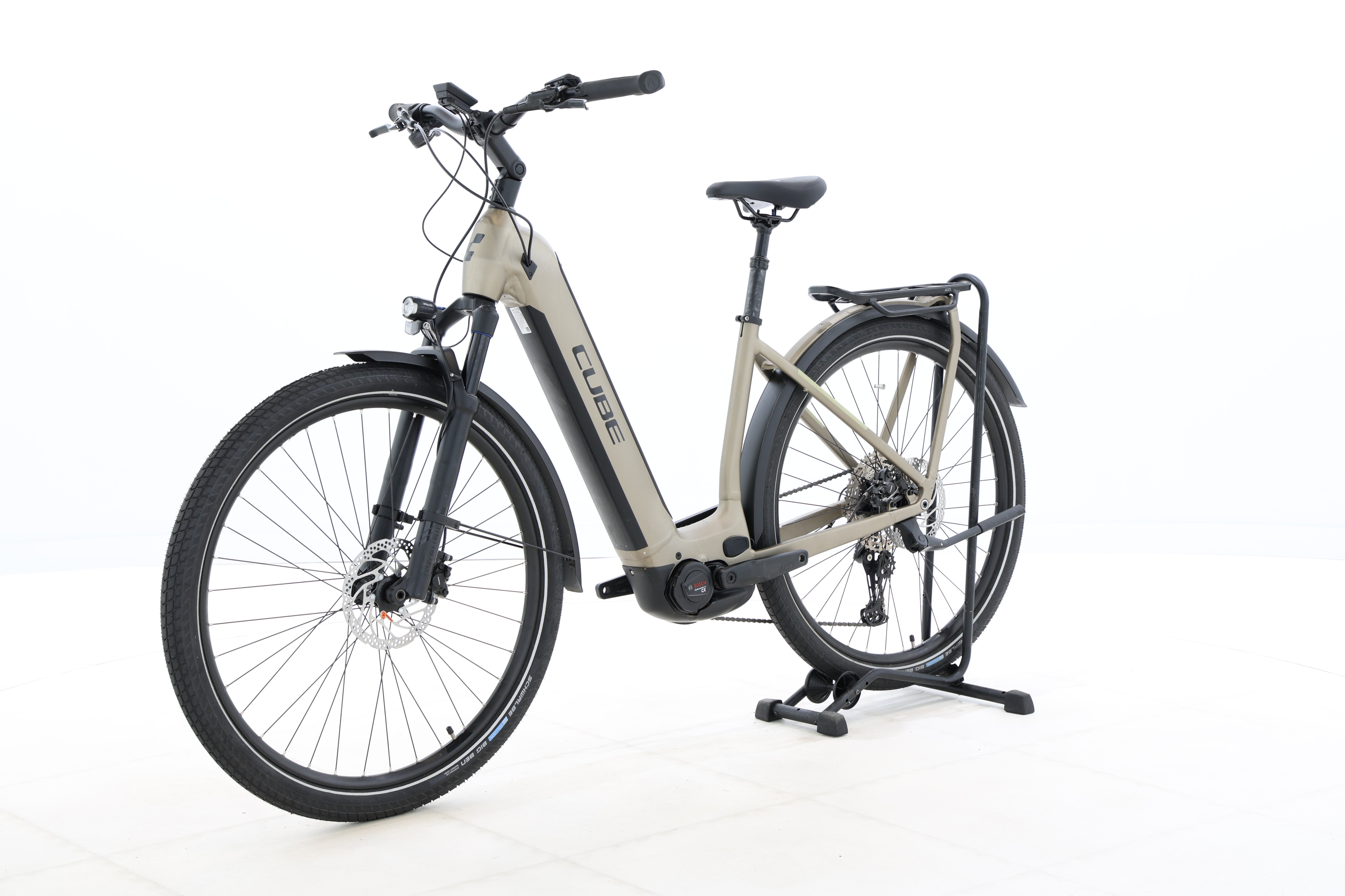 ad9d78fa-0e7a-442b-ba95-bc10cd45a1ad