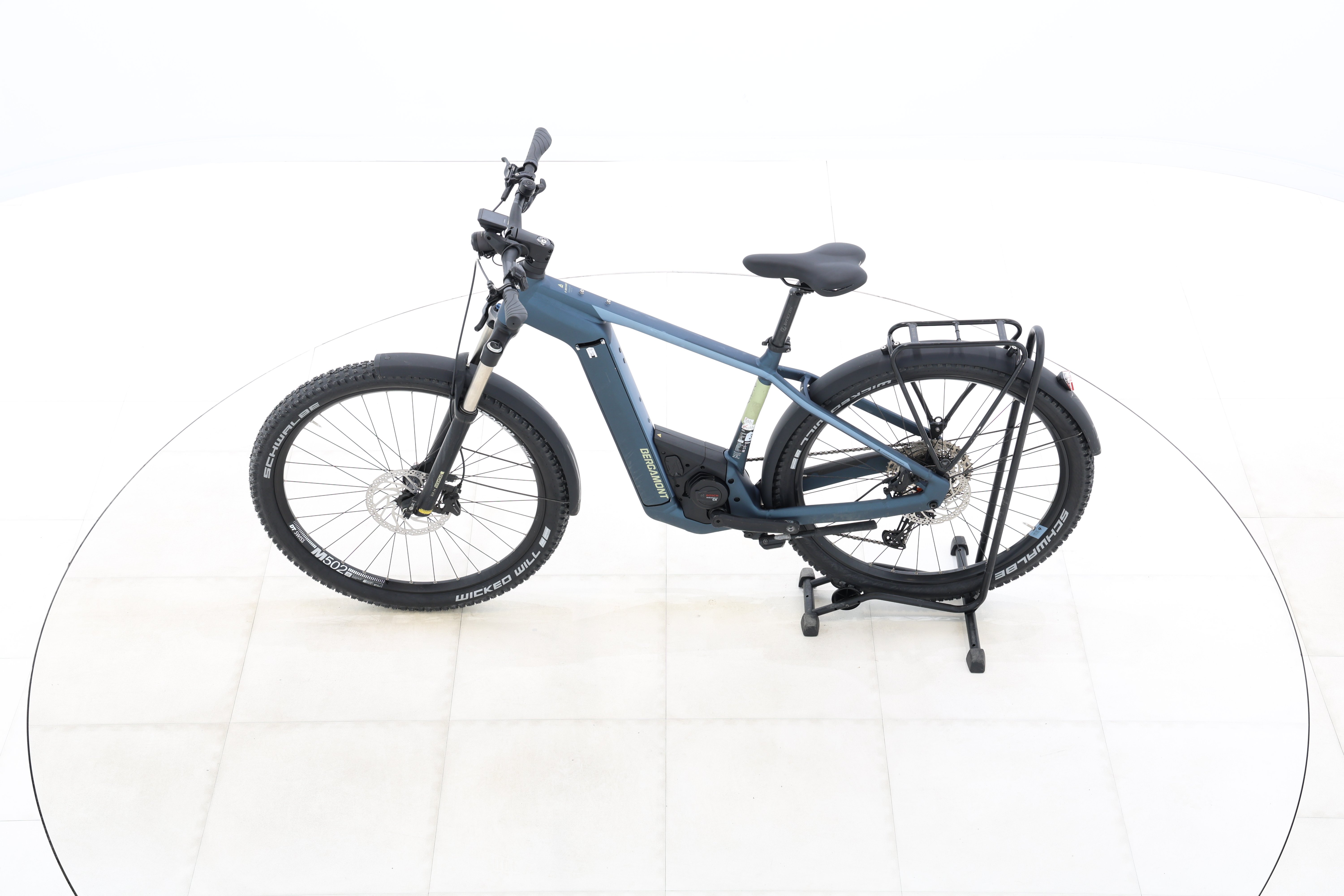 1f706b19-b261-479f-ab40-a64d5f46b1b0