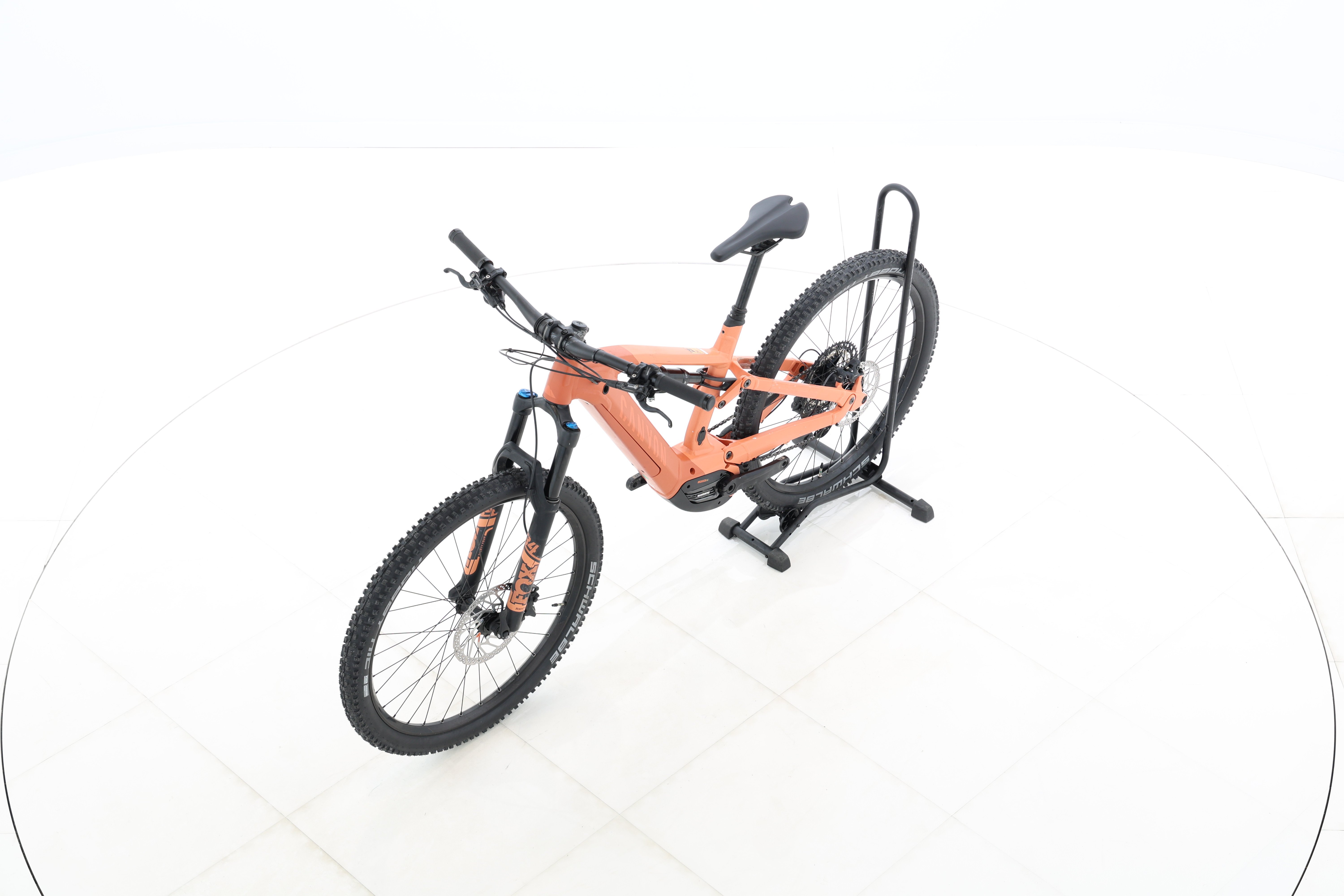 516f9b48-053a-4864-8b96-a93d70324d29