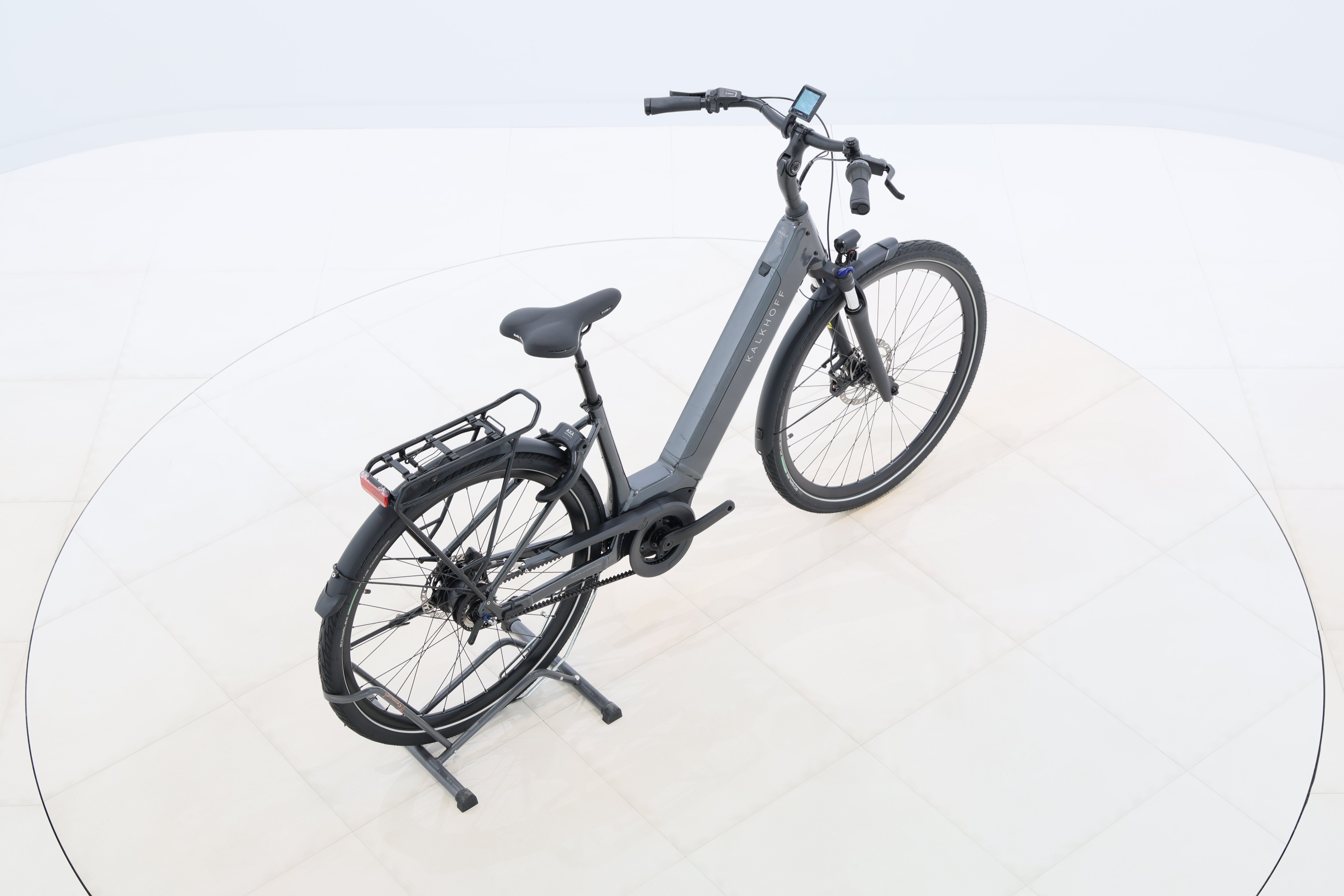 e8492c01-d048-4c10-827f-d8be454147ab