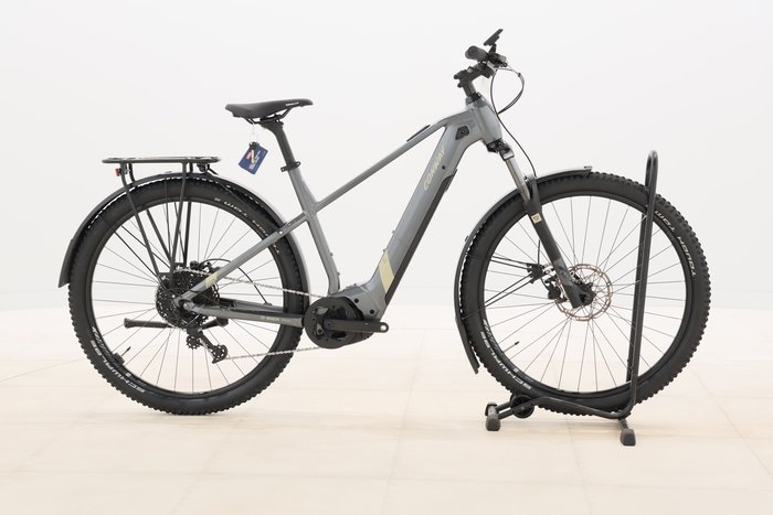 Conway CAIRON S 2.0 625 2023