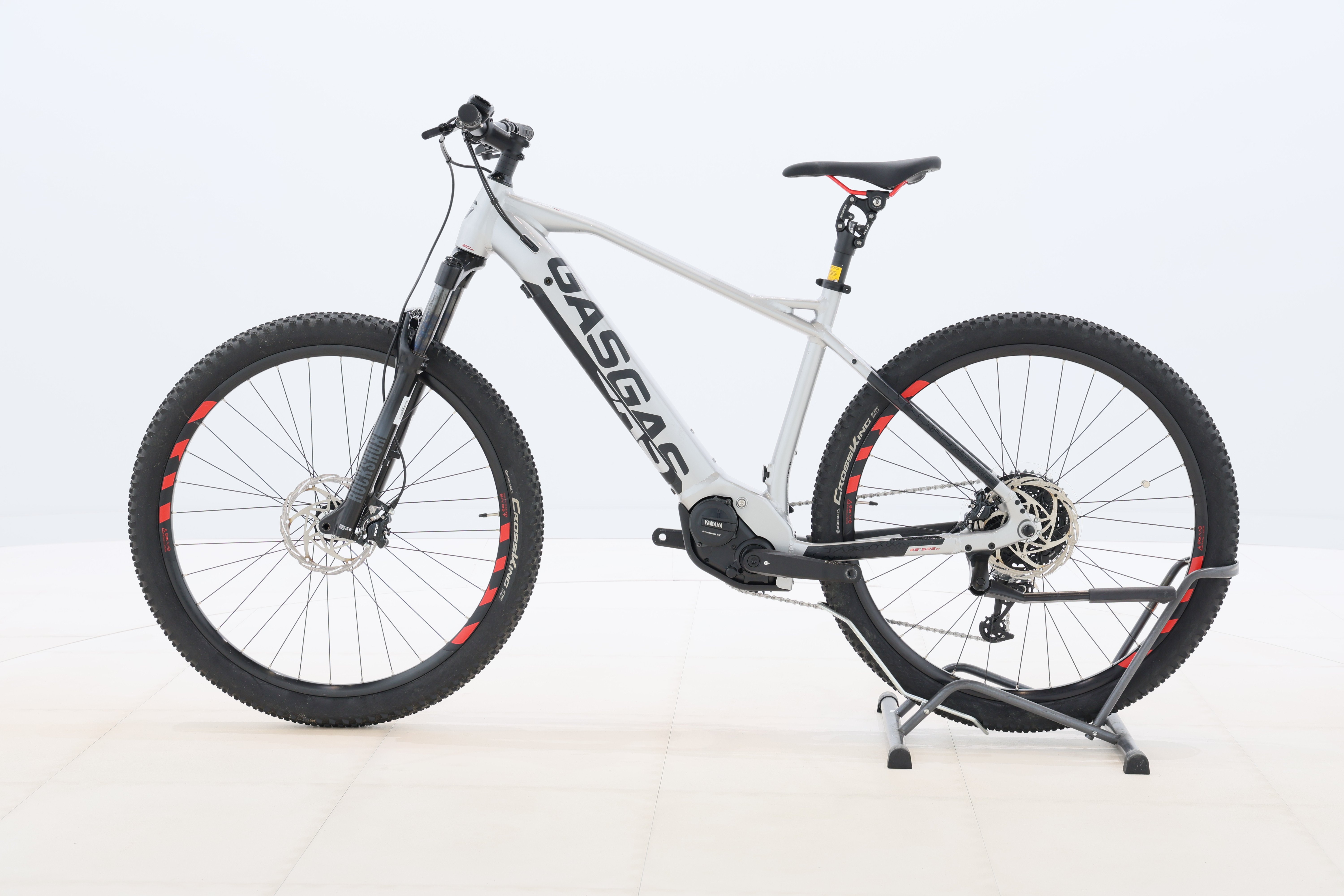 970149a1-6dbd-4d34-b575-d05a3628e6d5