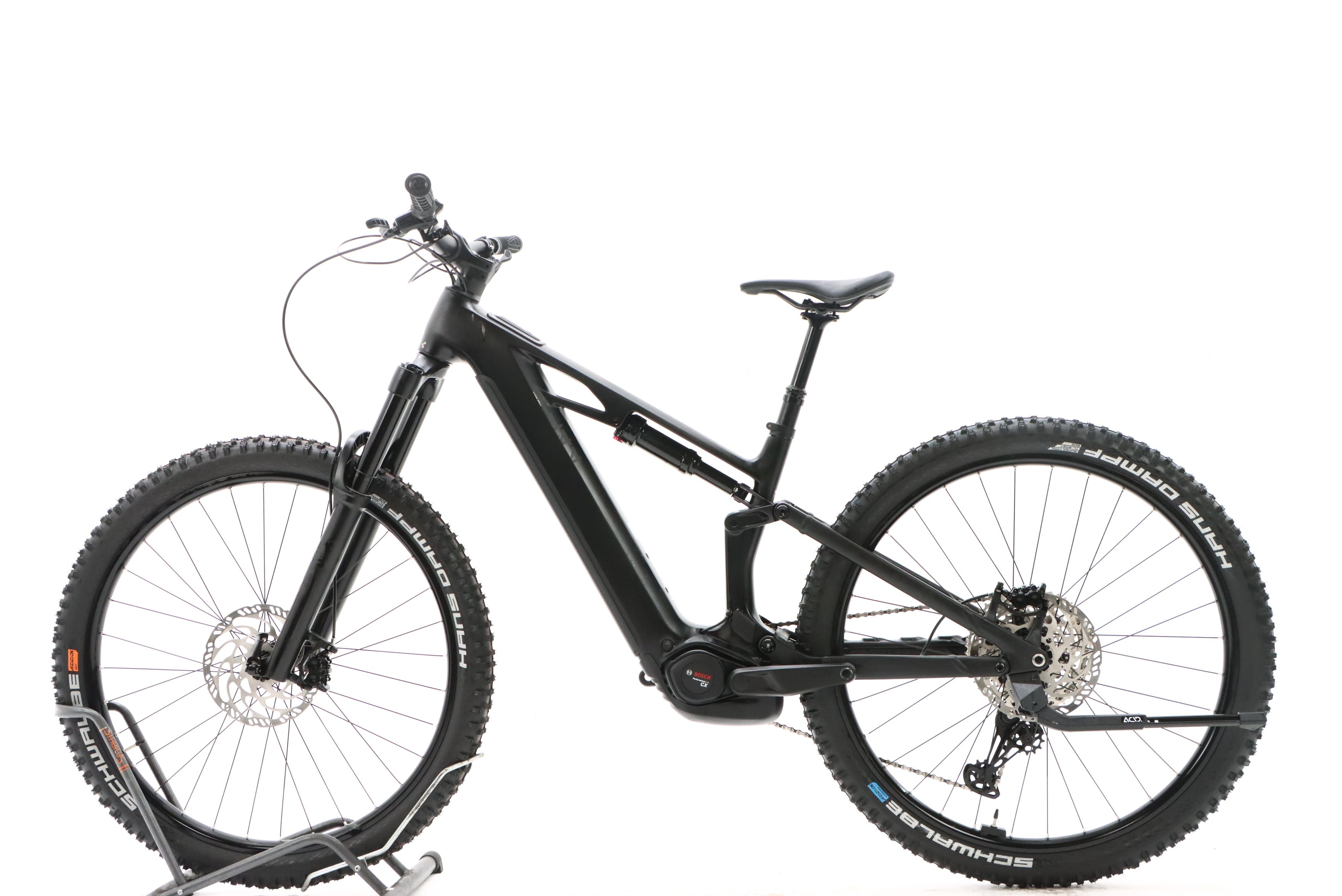 2b800952-fcdd-41c8-8af0-f7d6295a37cf