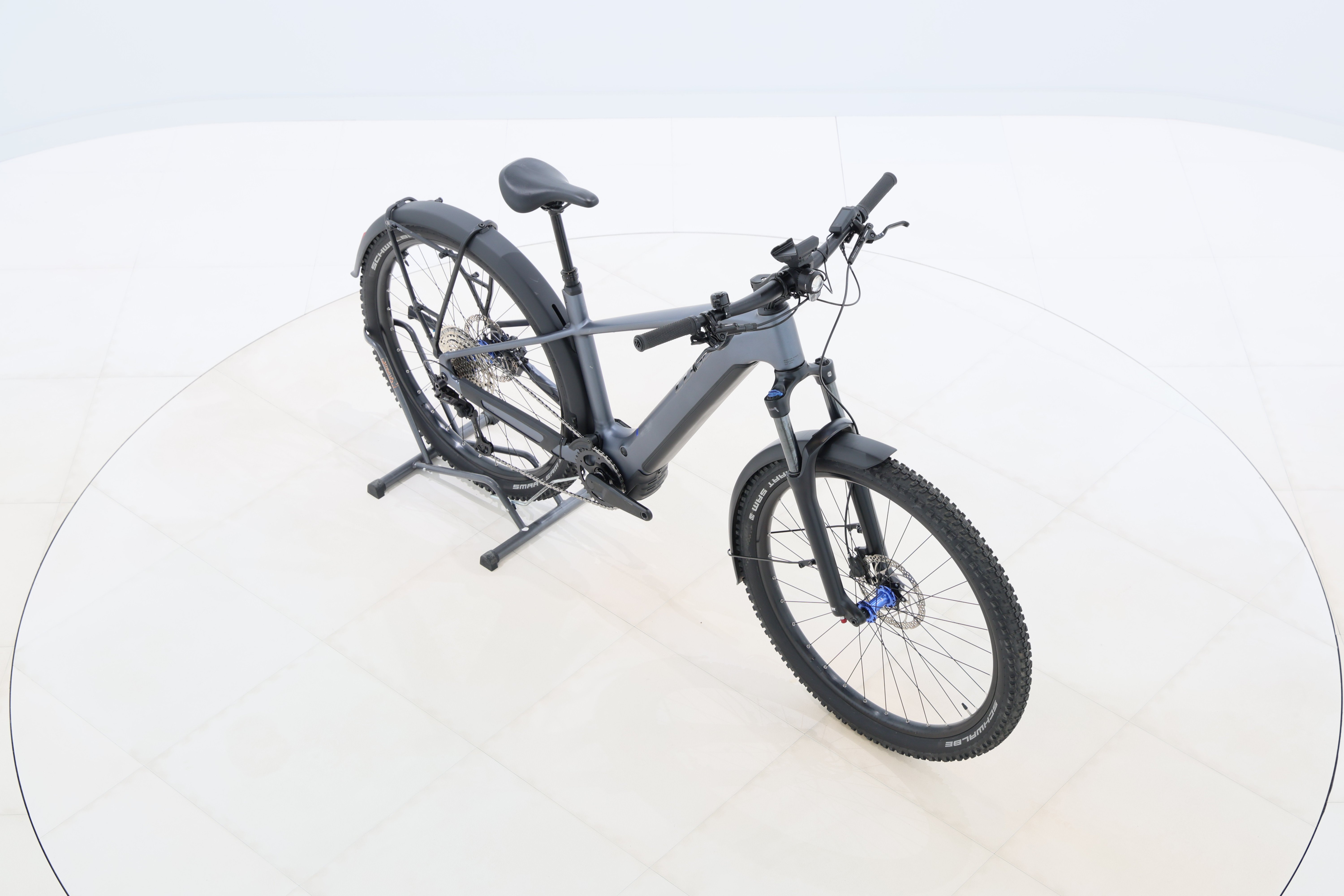 4e0080e2-1cfa-4a5c-a306-68a89d56cc14