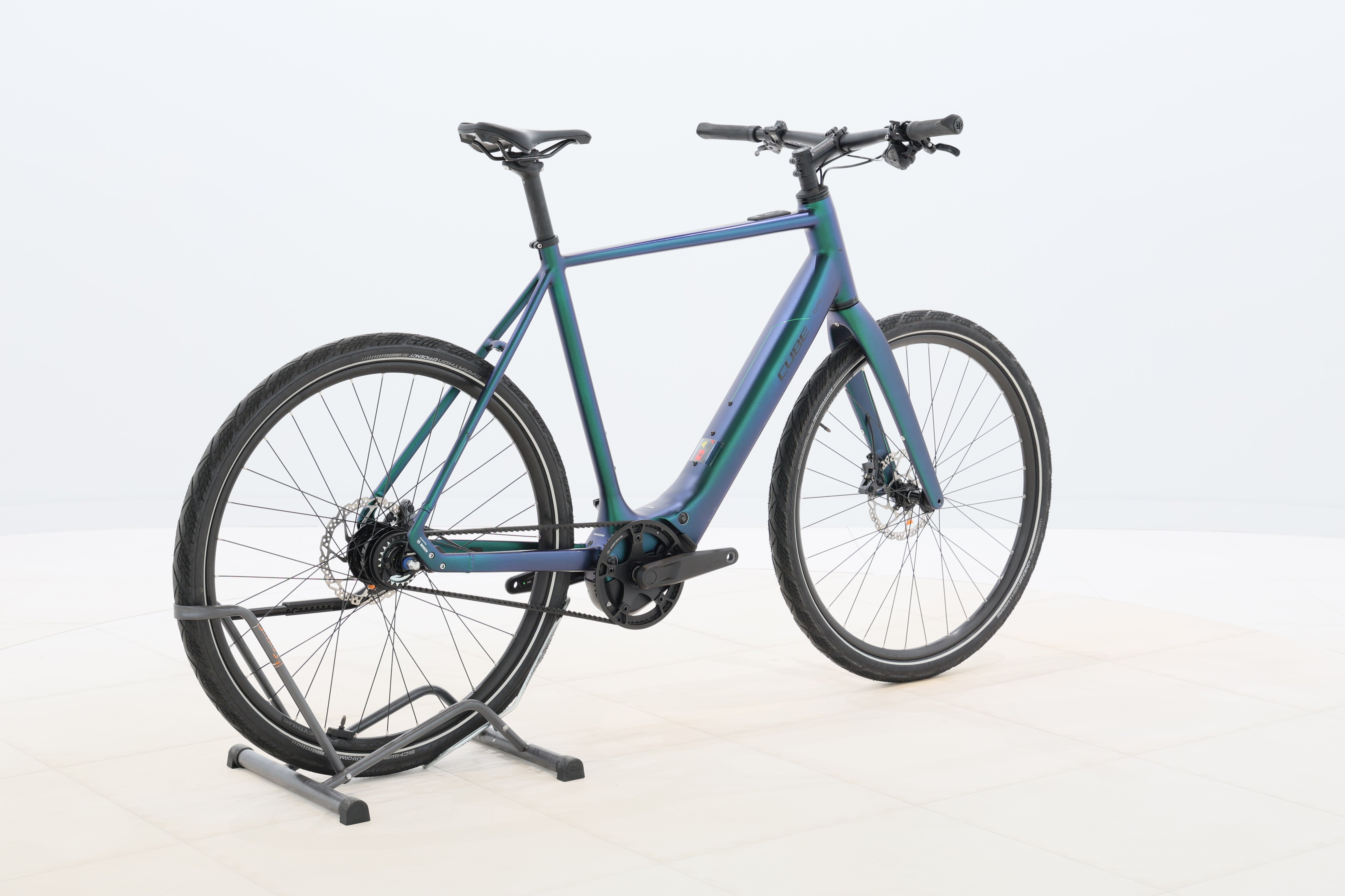 5f396717-468f-46dd-8e55-ba70aff41792