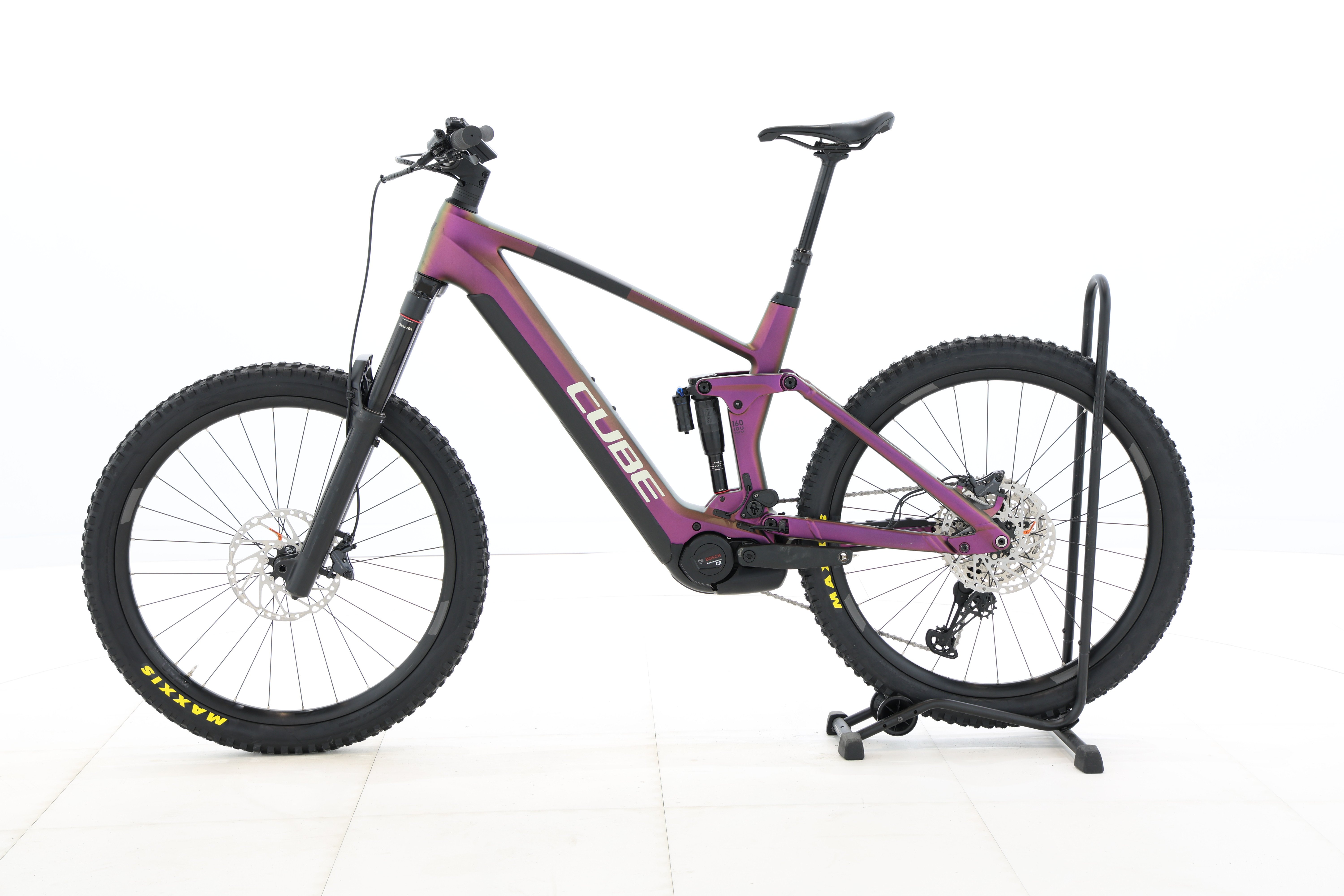 3eb5d0f8-b25f-4d7b-a4d6-5ad92c474072