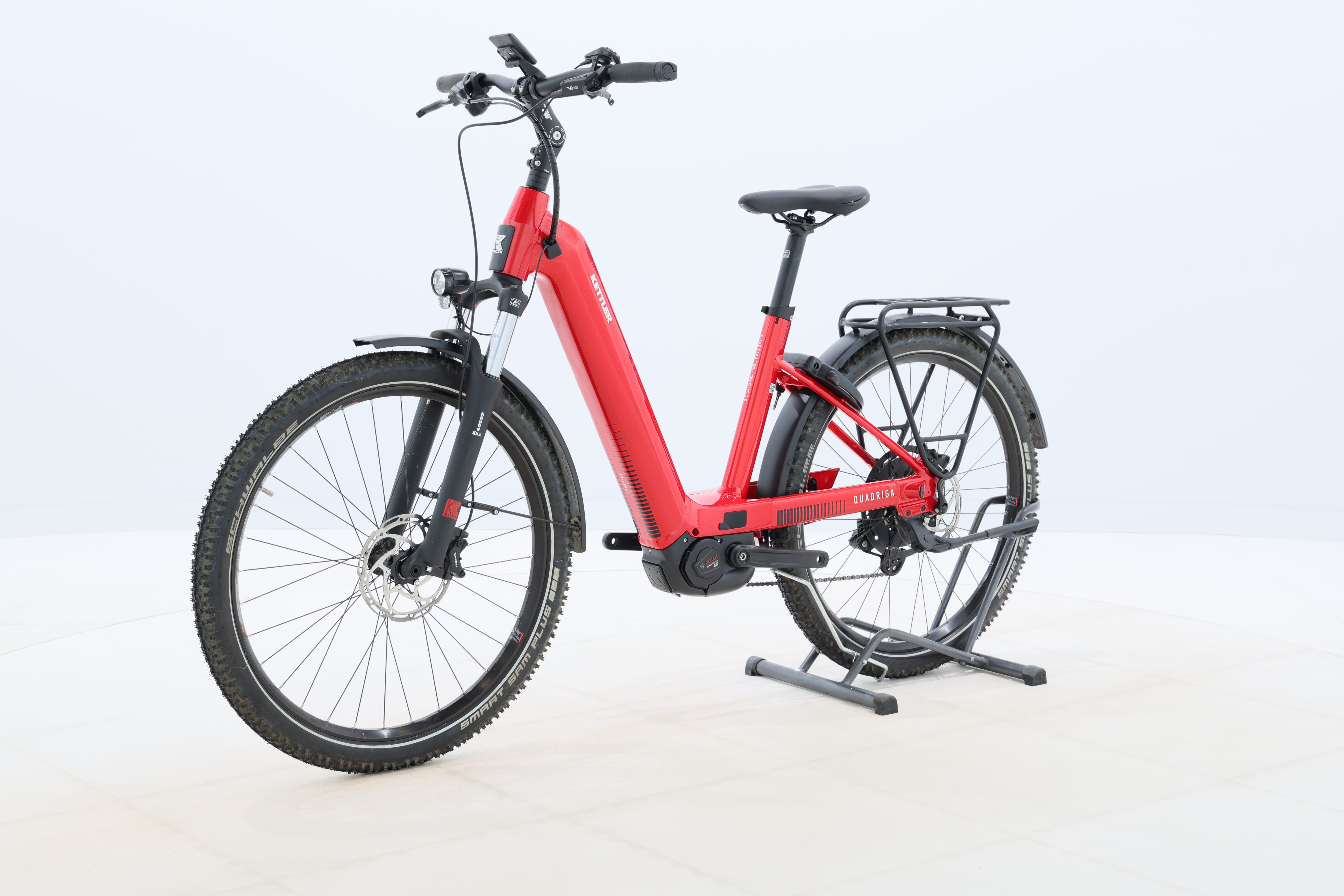 e1cdc731-7638-4bbe-a2b6-12bee6139068