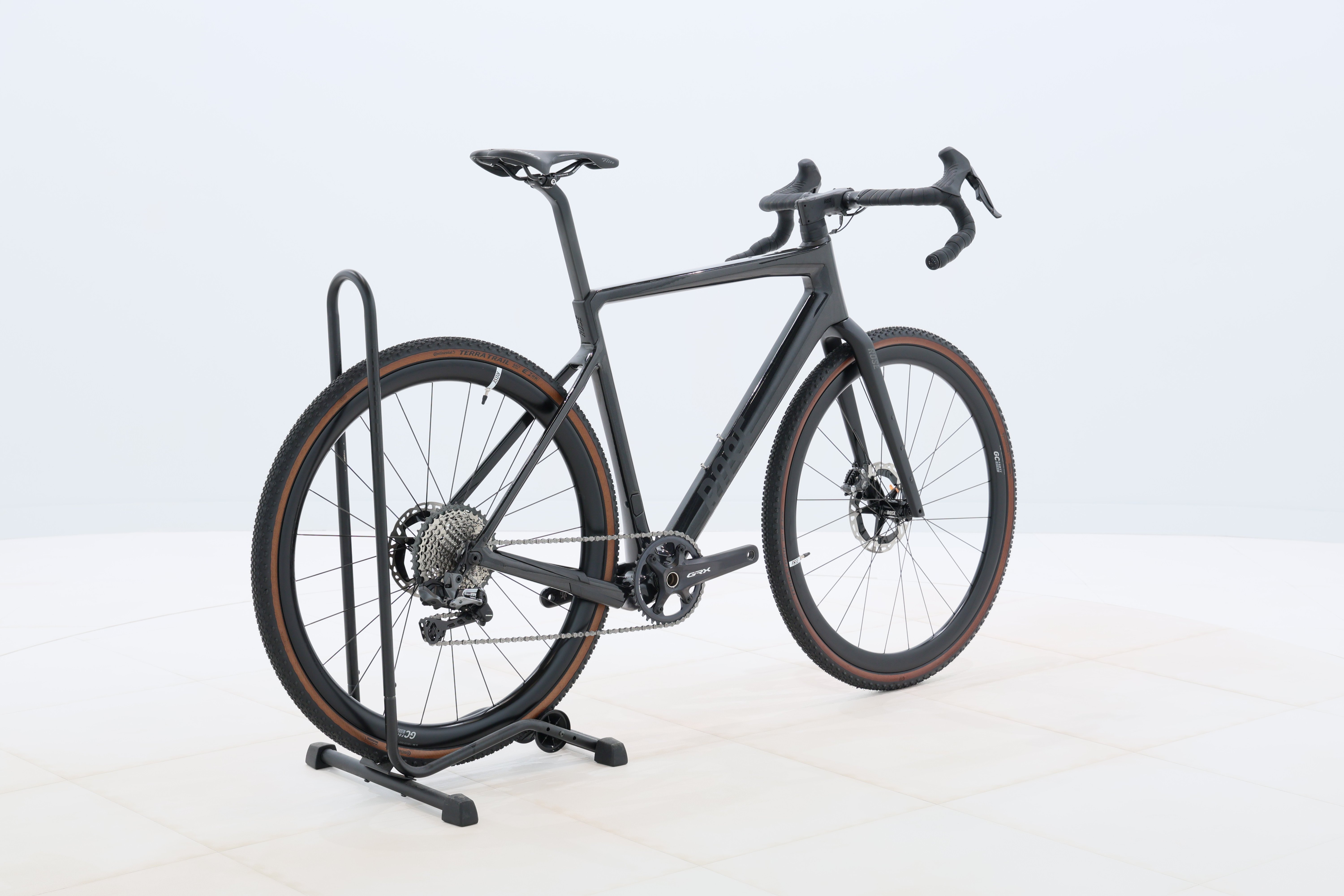 0a4a231b-4385-47c3-b55f-e3d2f5ca4149