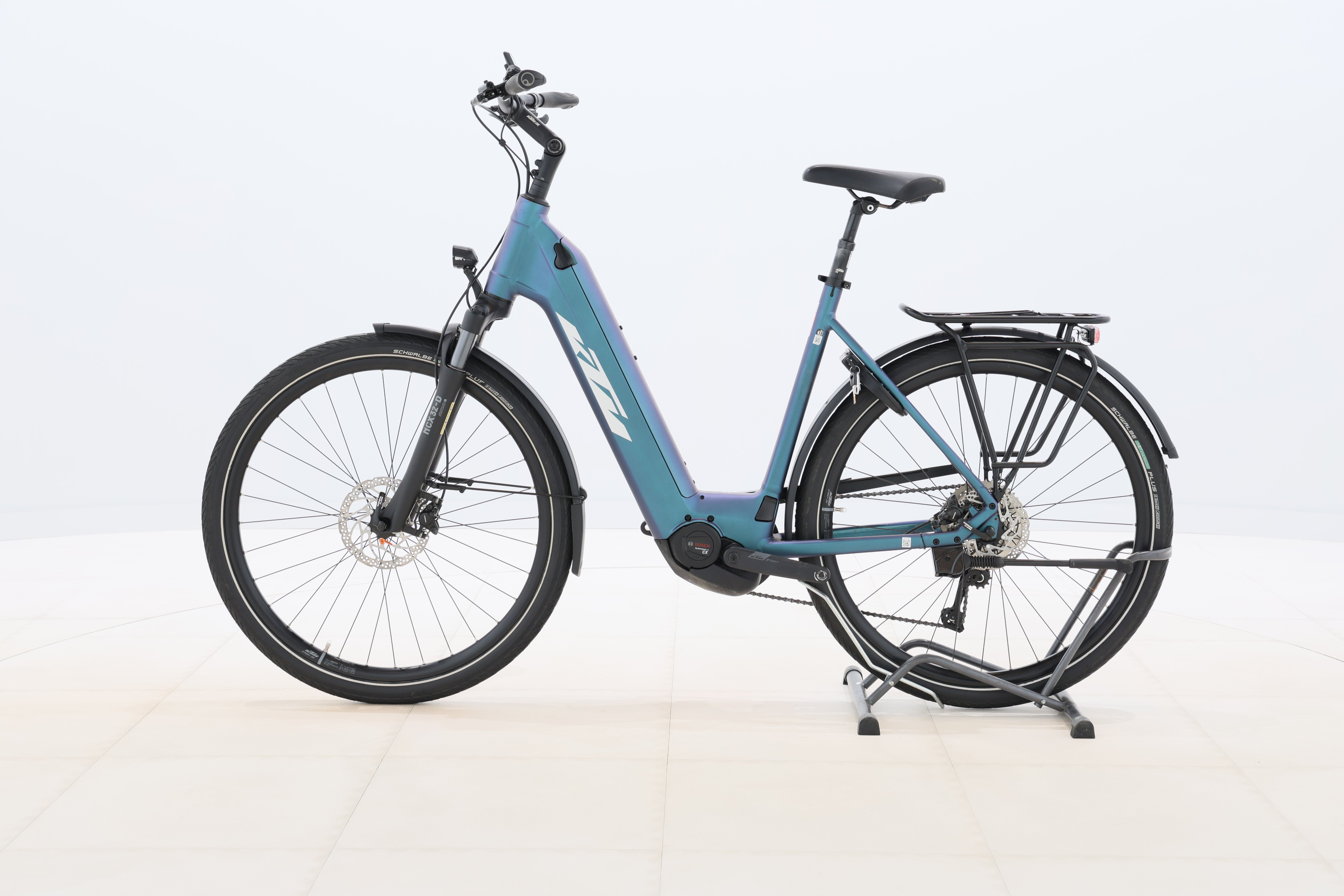 3420cfb2-4050-446d-86ab-8836f57c653d