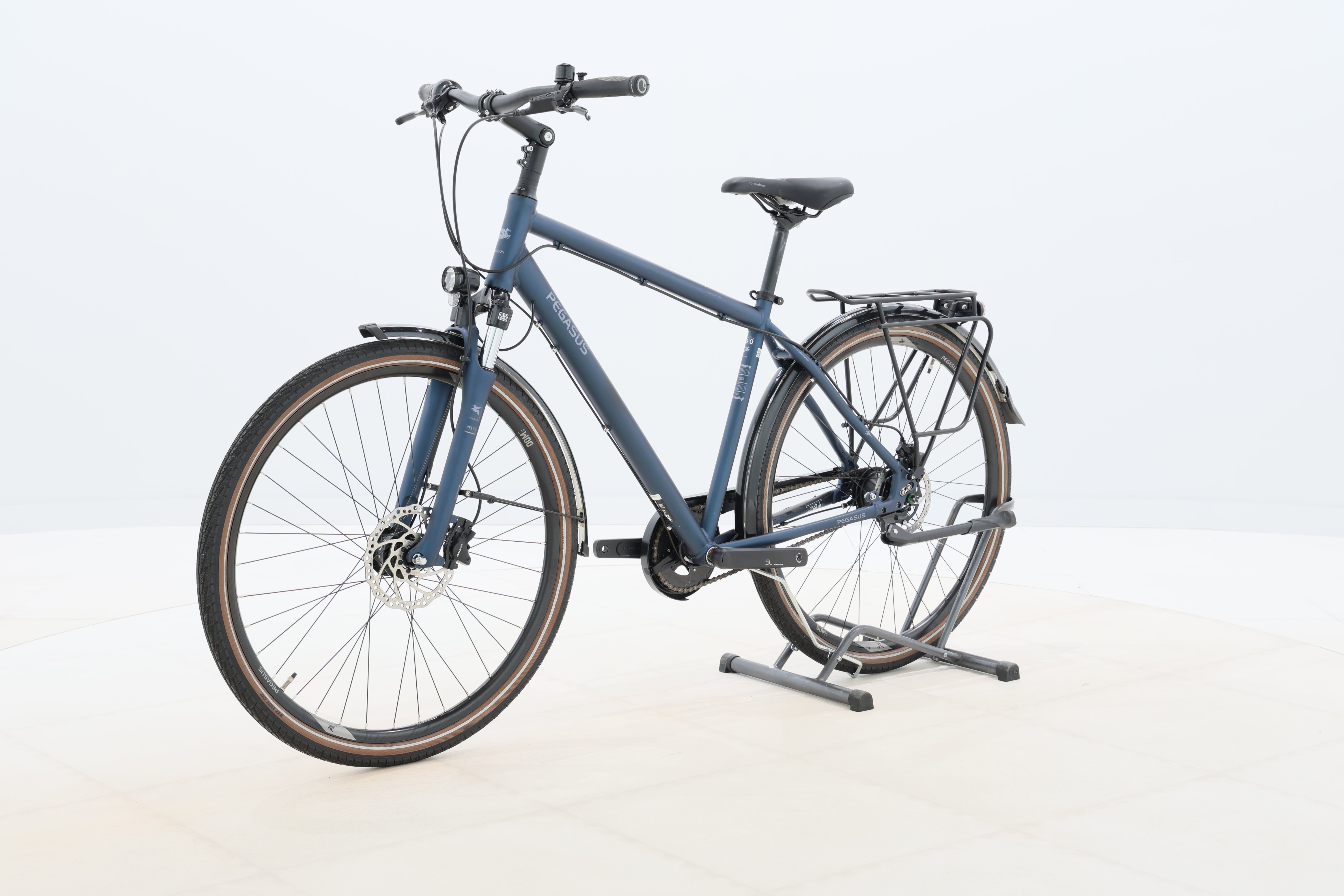 0cac5c52-0b2f-466a-b536-294d1324bcad