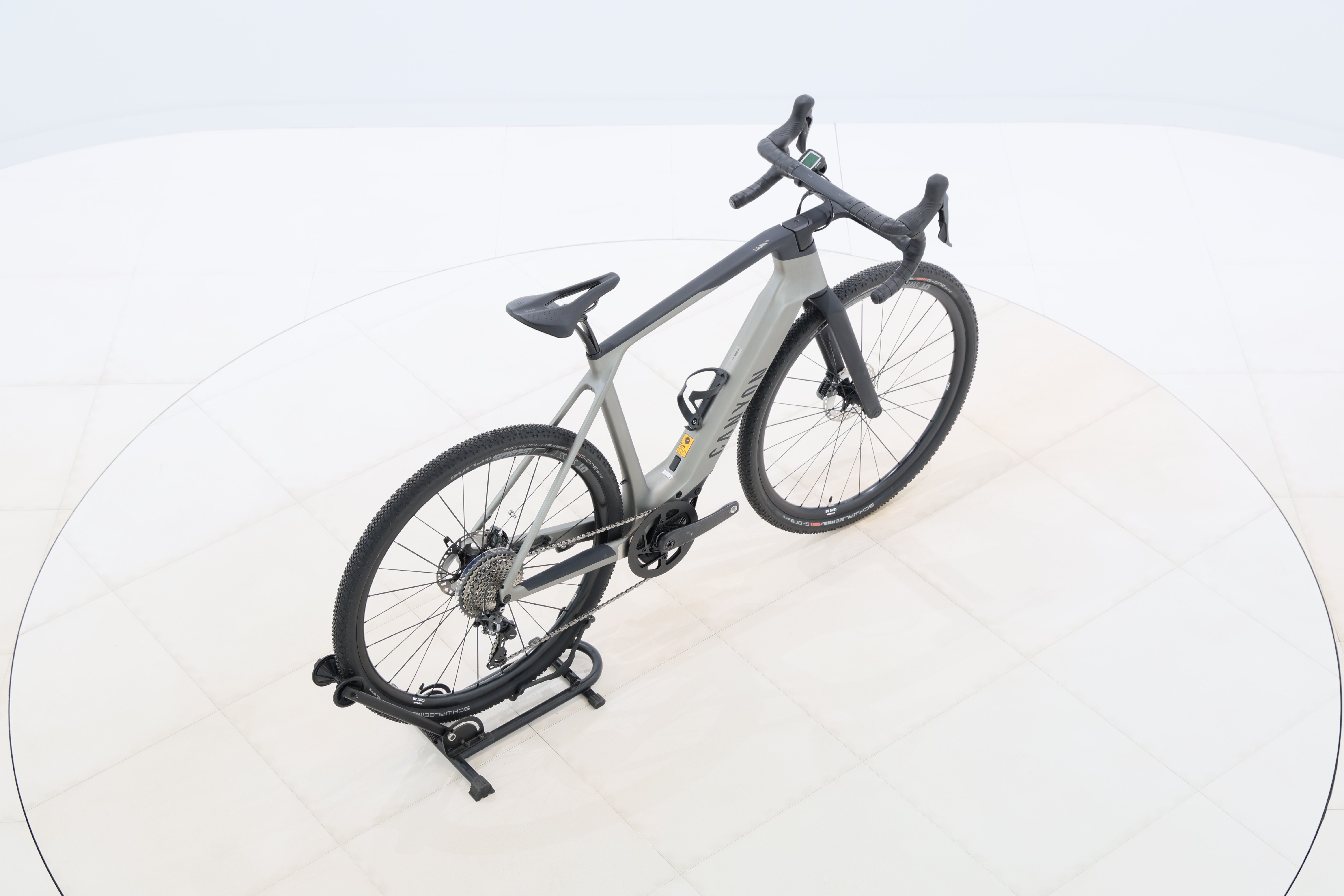 85488dfb-062a-4bfb-86d9-514c19c44156