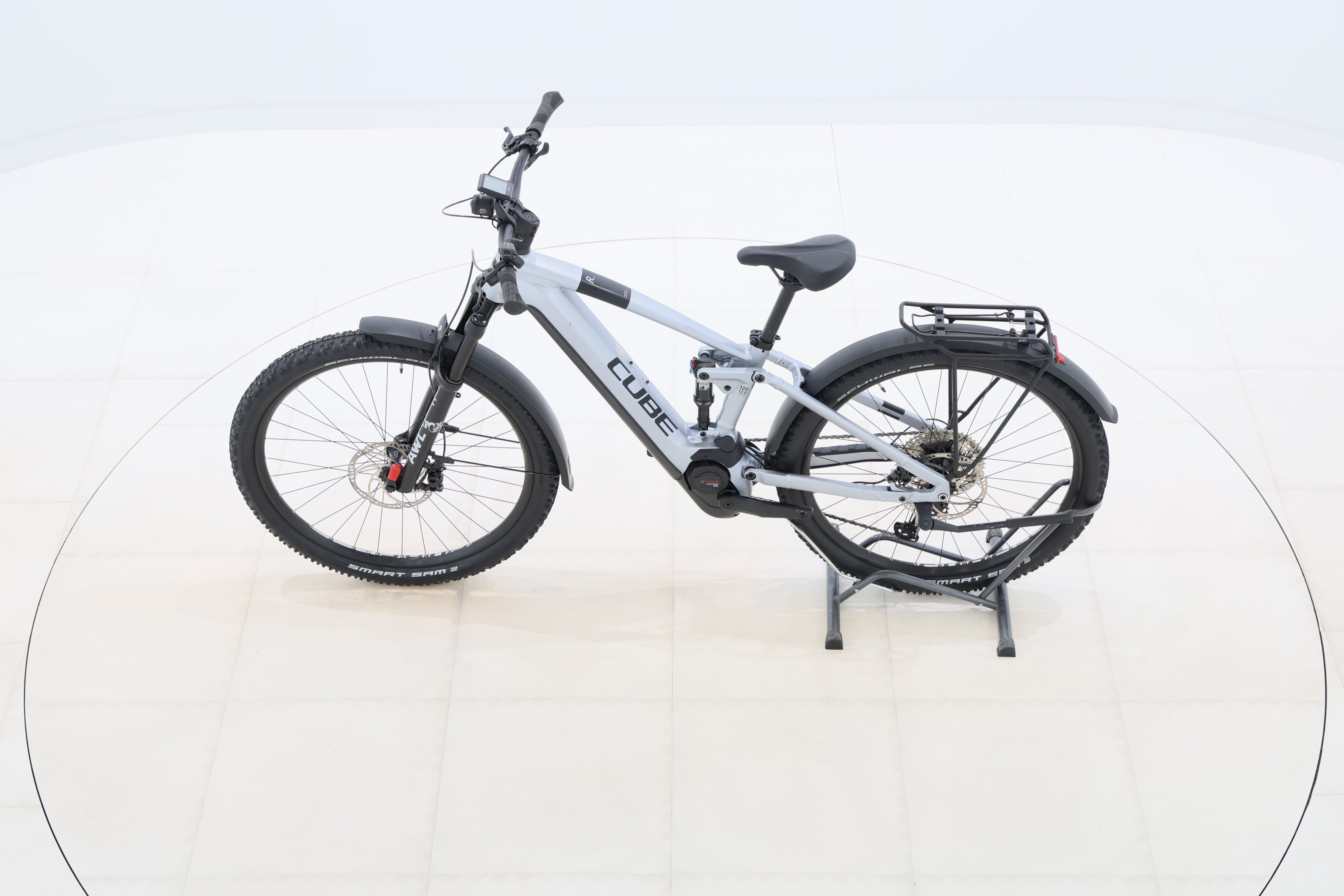 da769e6c-4479-4c71-8121-b8cdab1a862c