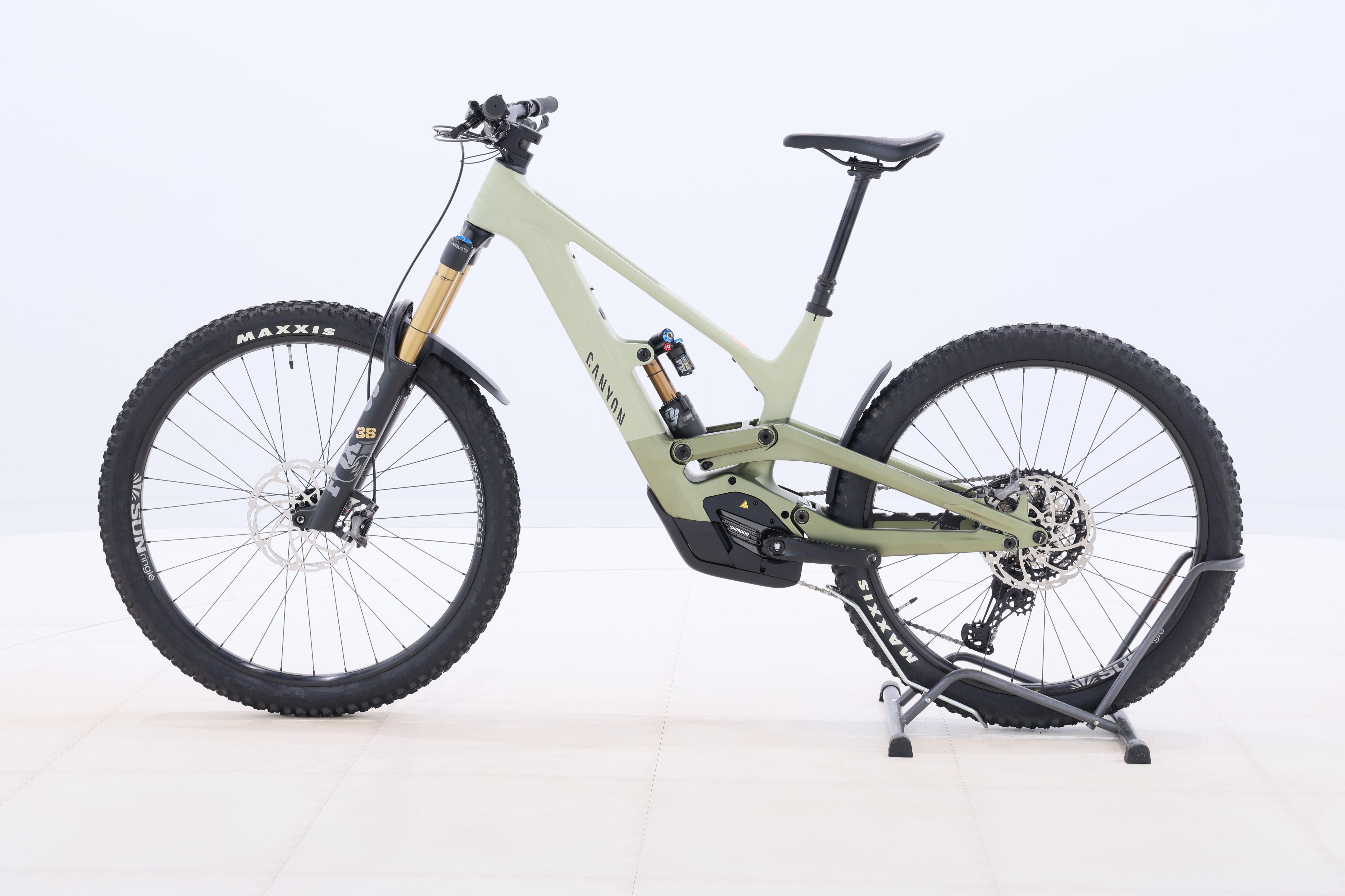 20f055a9-24f5-4d0c-a9a5-f6f3ff02d514