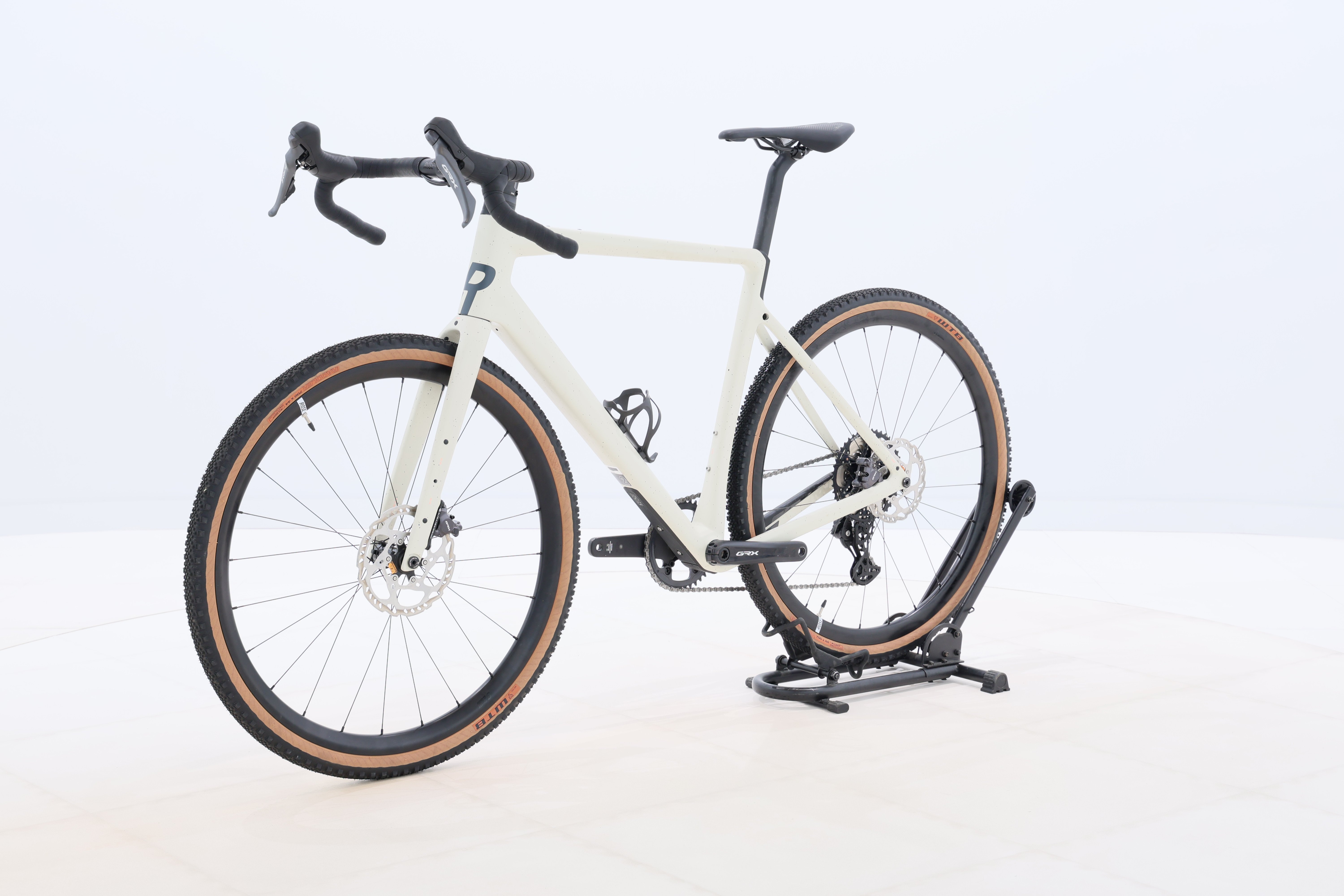 b91703fa-063d-4231-a0c8-51b0545af3cd