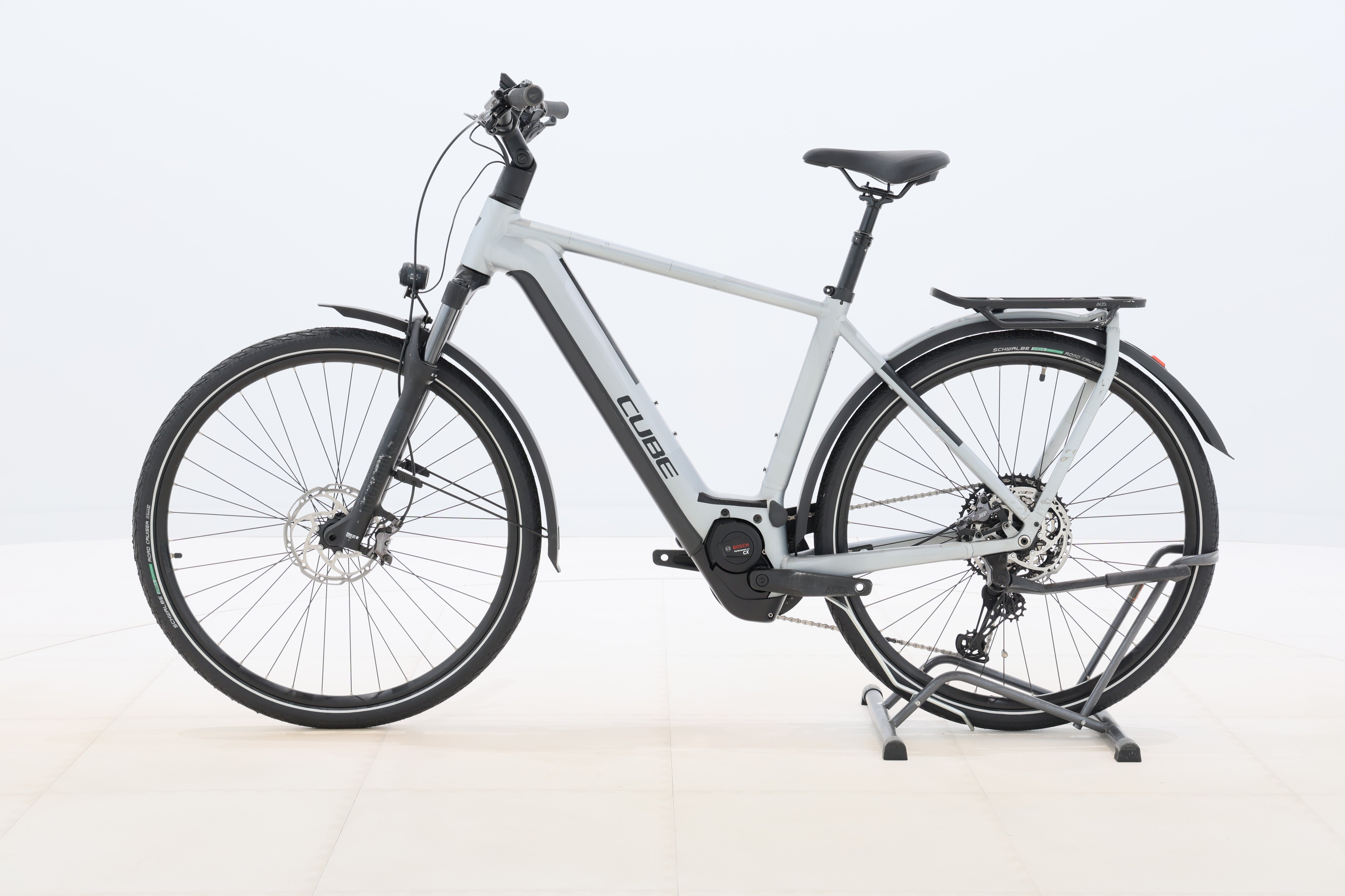 34571c67-4aff-4464-8d6d-926cc38d77a8