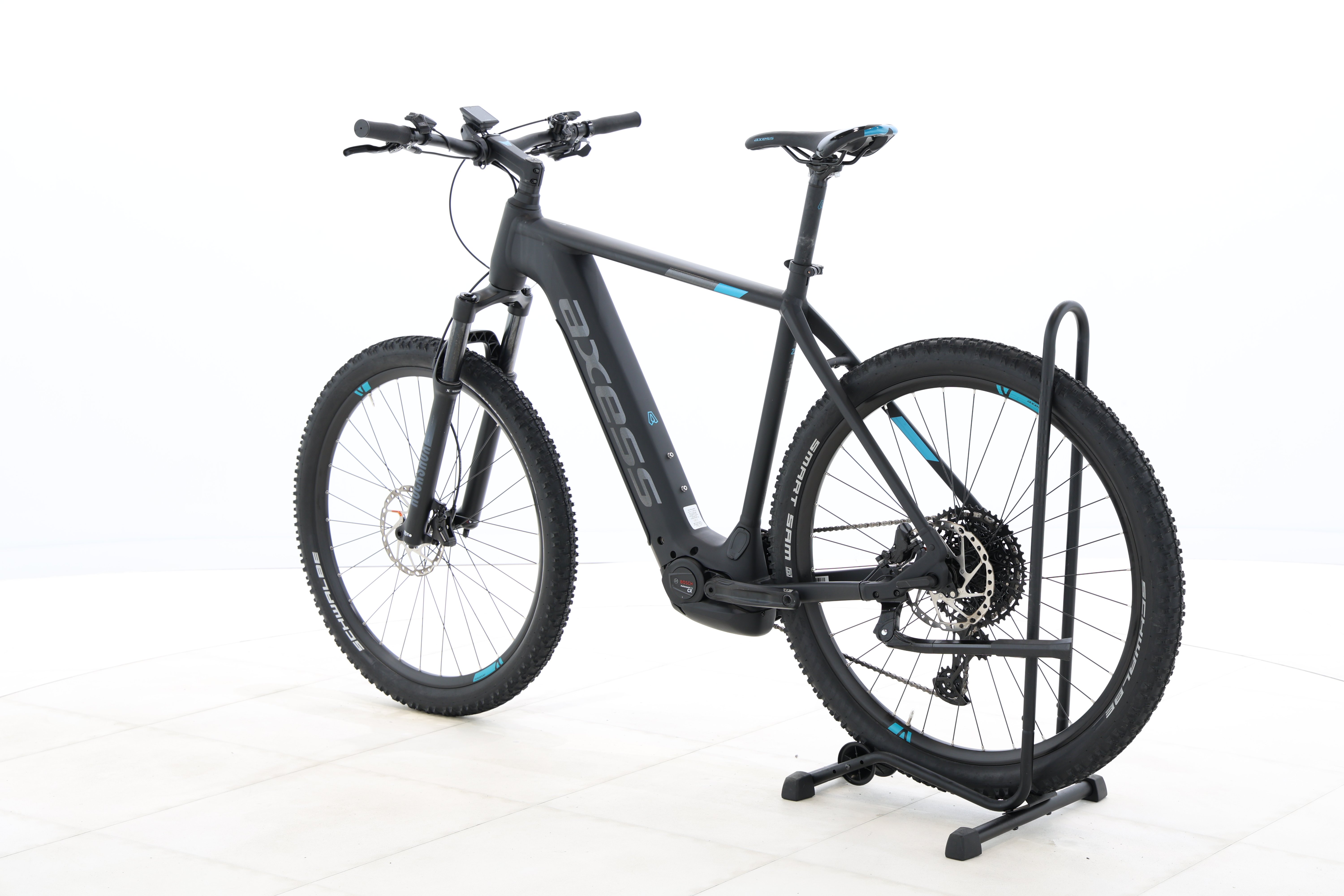 e0f61888-3841-49f6-b2d9-68887f469825