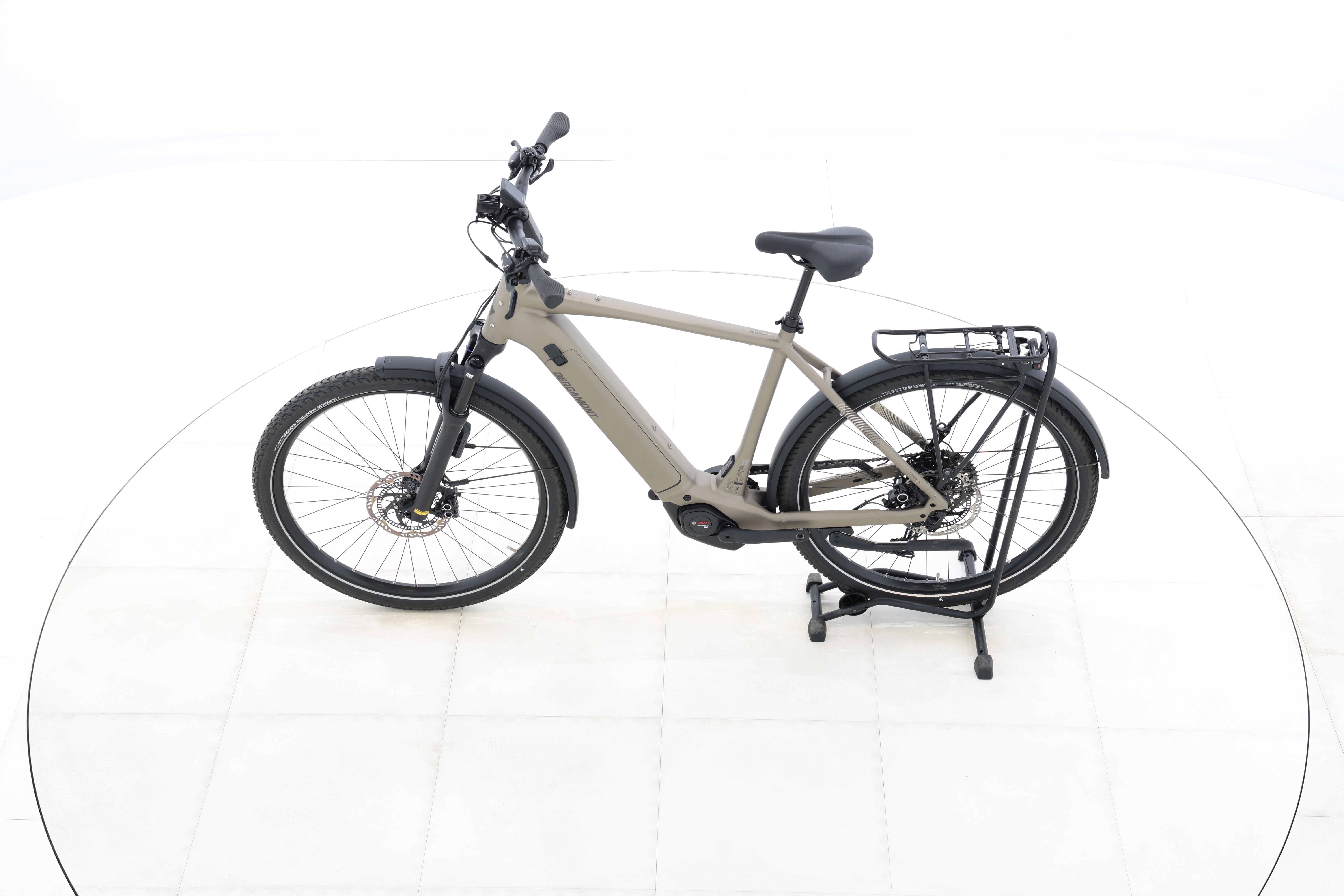 452ec85d-51fd-4c0b-96e8-6e42fb96ade2