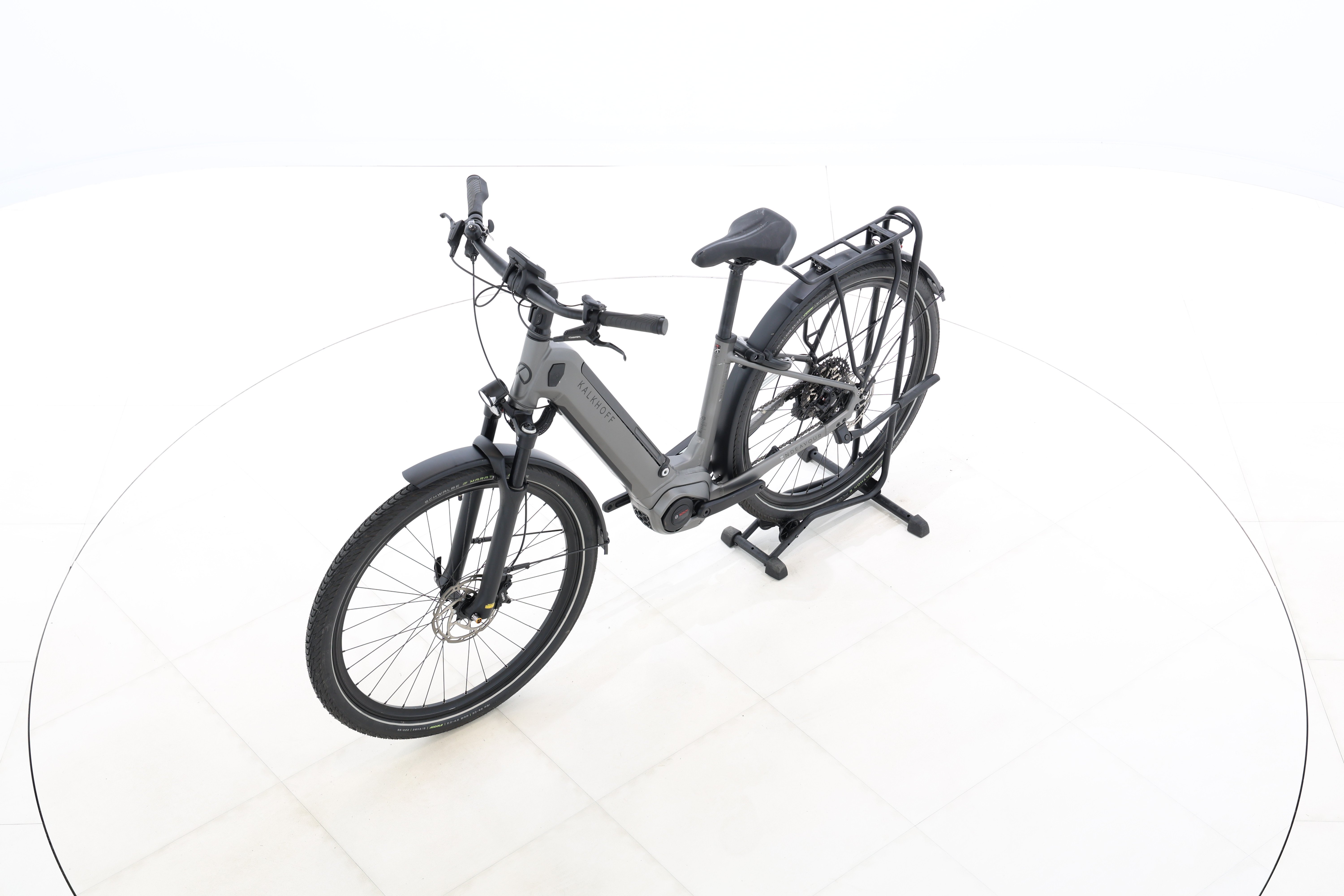 3d4e894b-b73c-40e5-8e4b-b2d710ddc82f