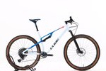 948efcb8-c213-4165-9d62-ccfffe199593