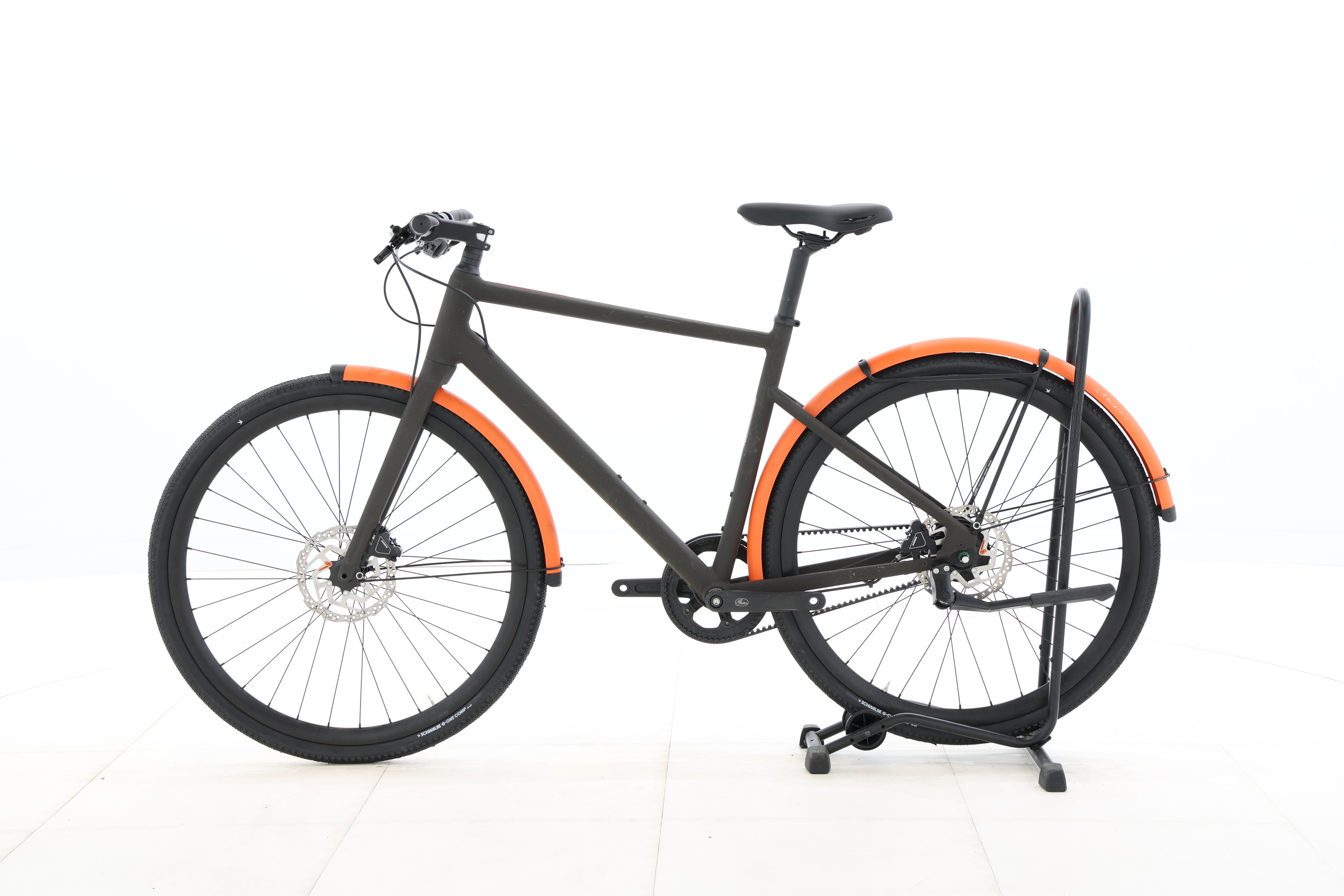 5505122d-e75a-42f1-b495-6f5e80f43d11