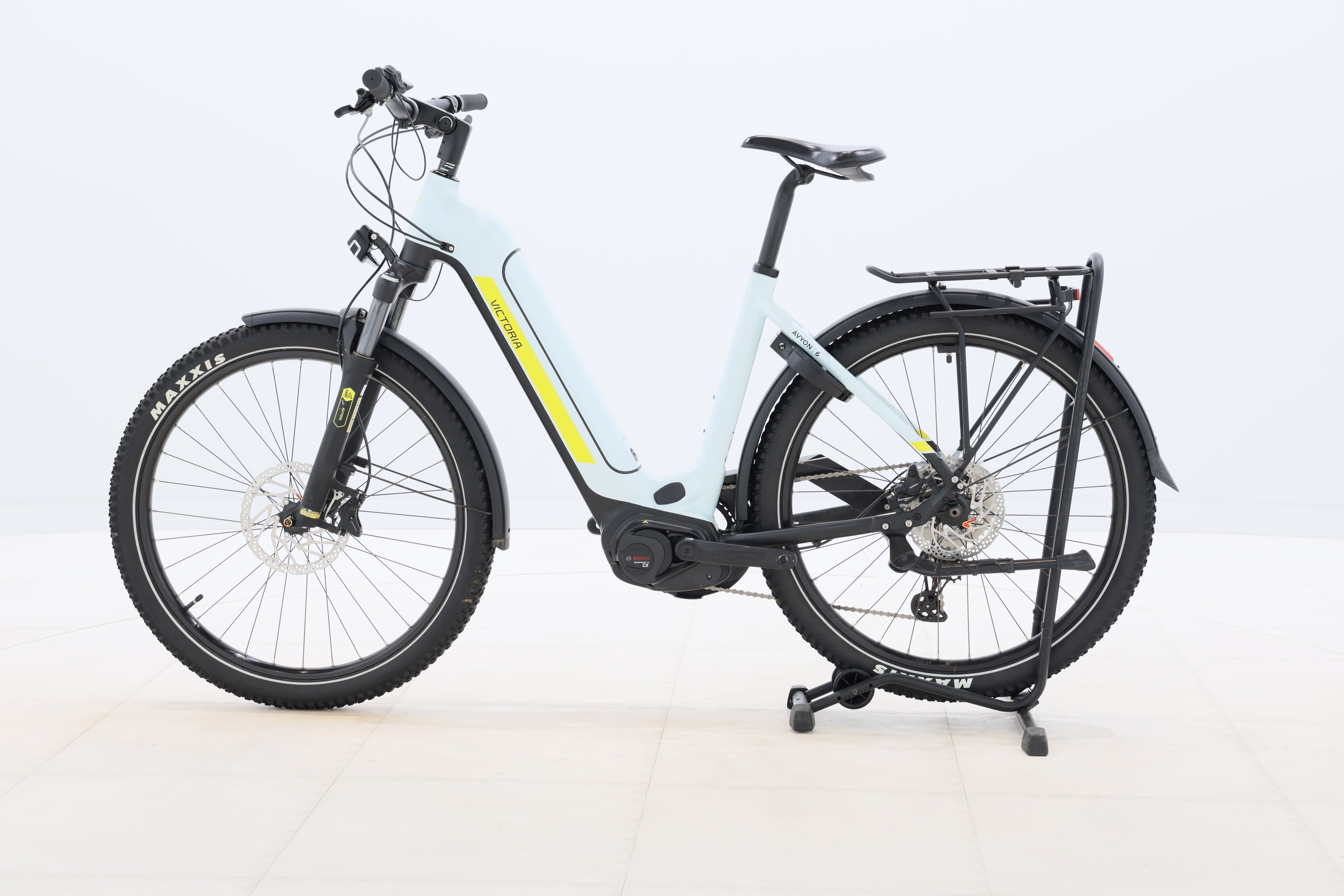 4e4bf694-93a1-4e49-bfc2-a9205eb2b182