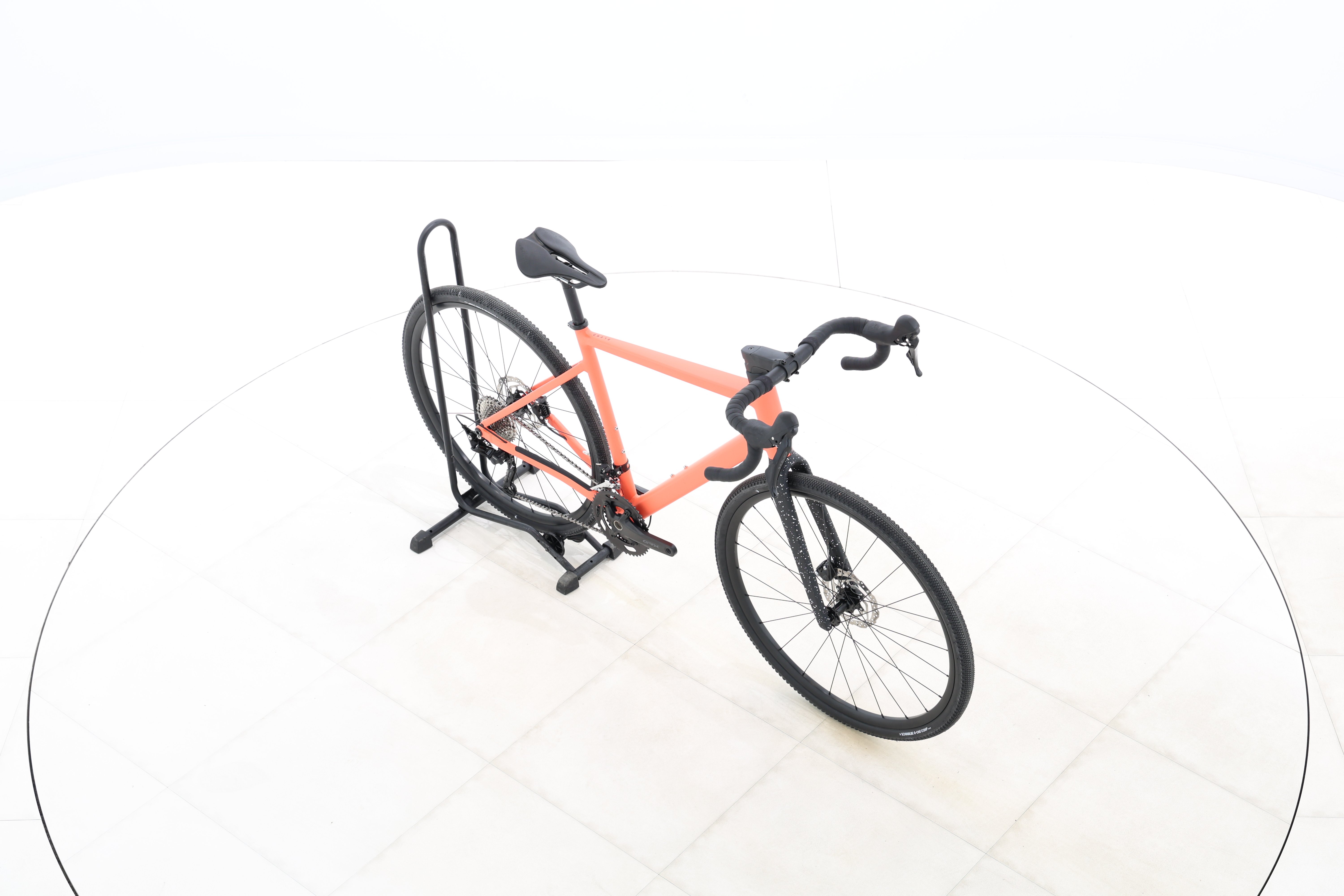 d440a3ad-c7cc-4709-a663-26be974cb53e