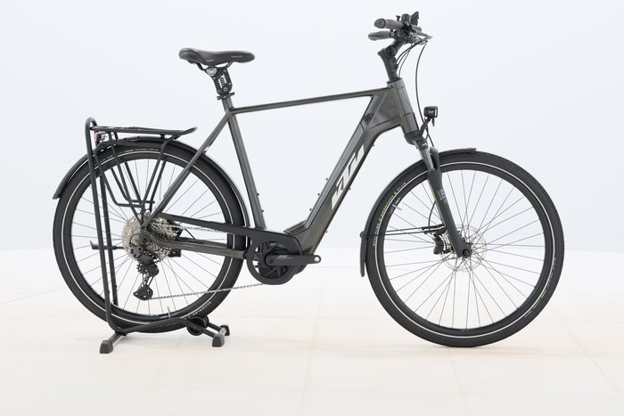 Ktm MACINA STYLE XL 2023