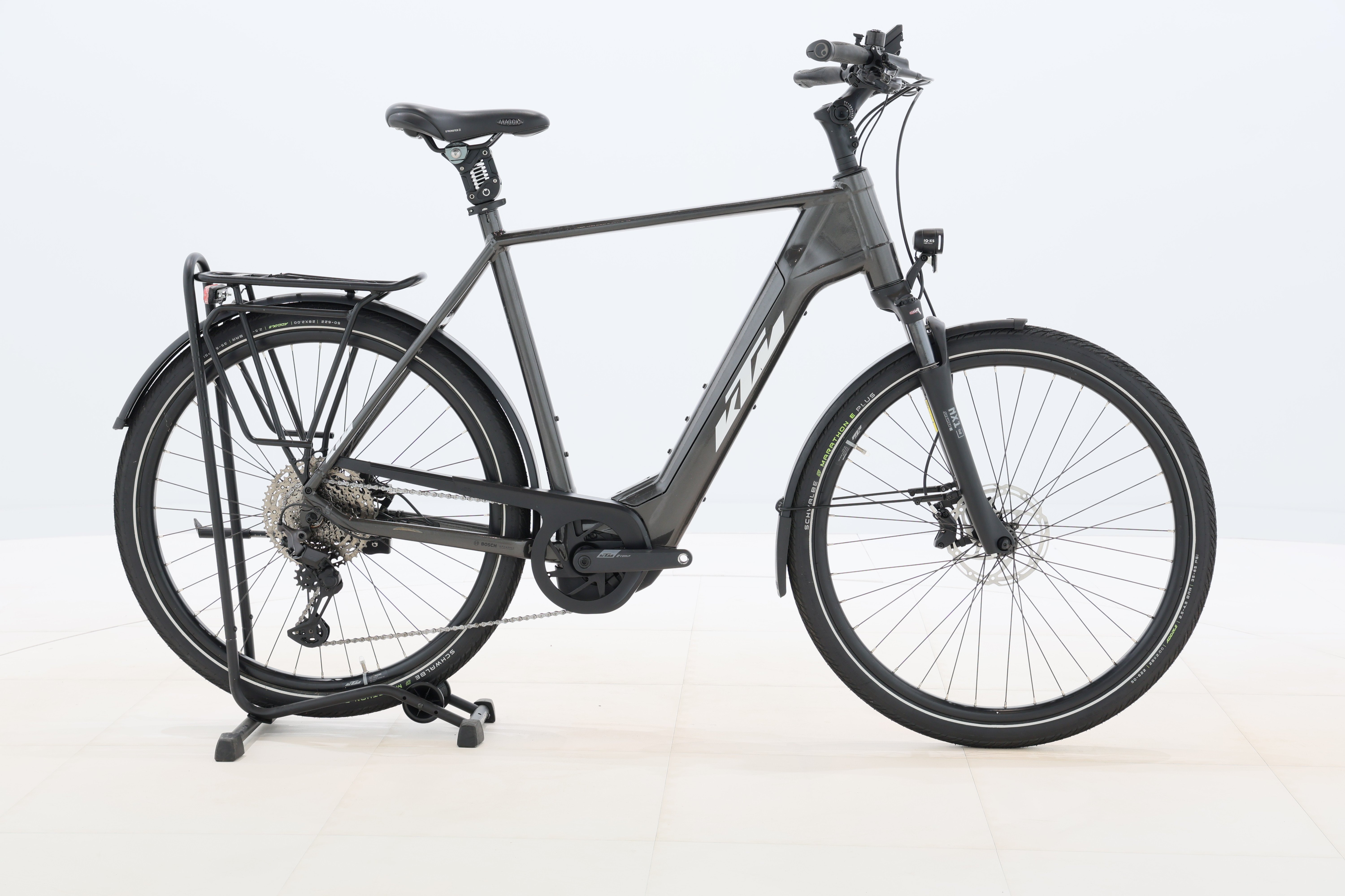 57a07b97-9d00-47bb-9244-cd5d4a9aa957