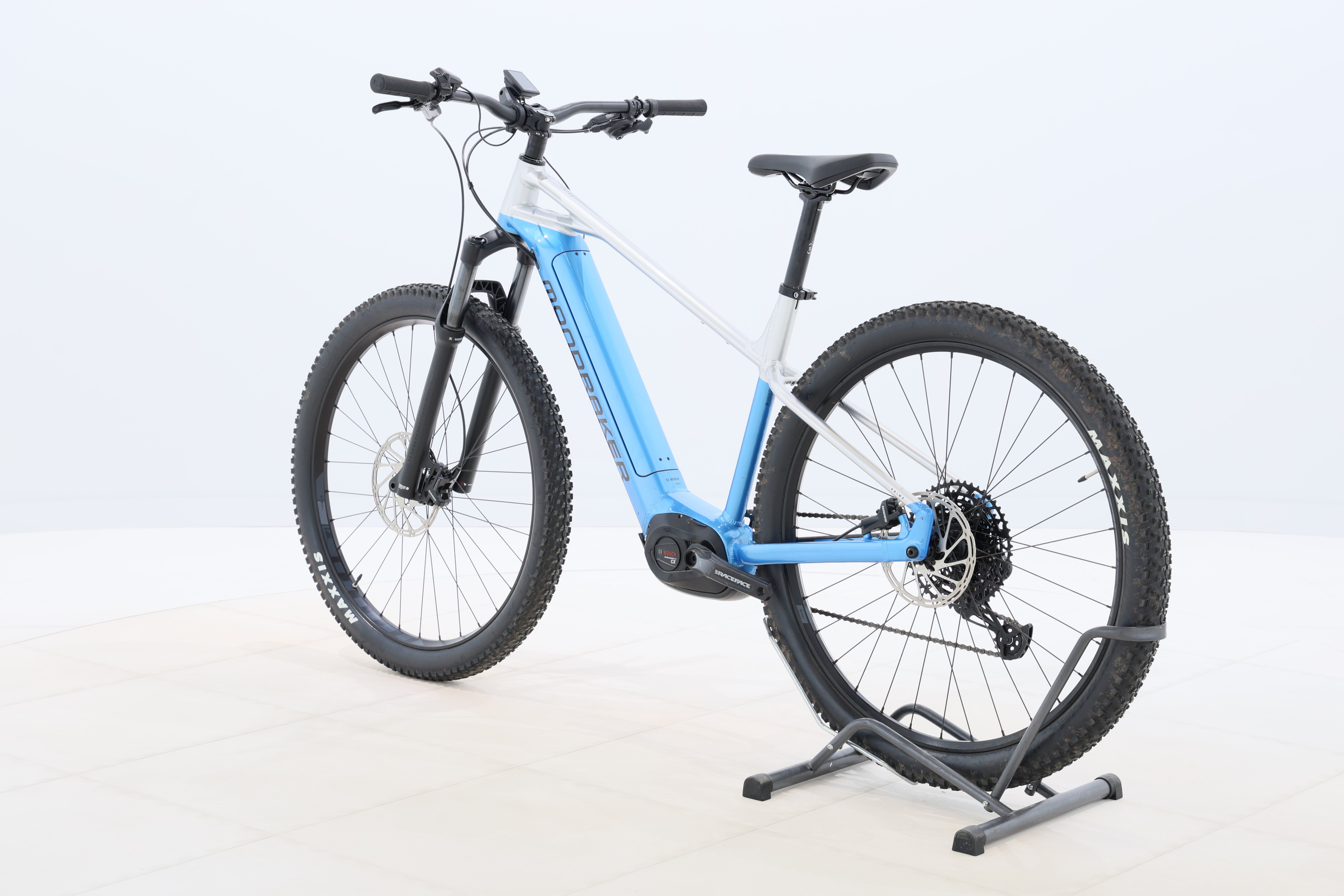 35b922fe-2655-4524-87e9-95c3223e0d01