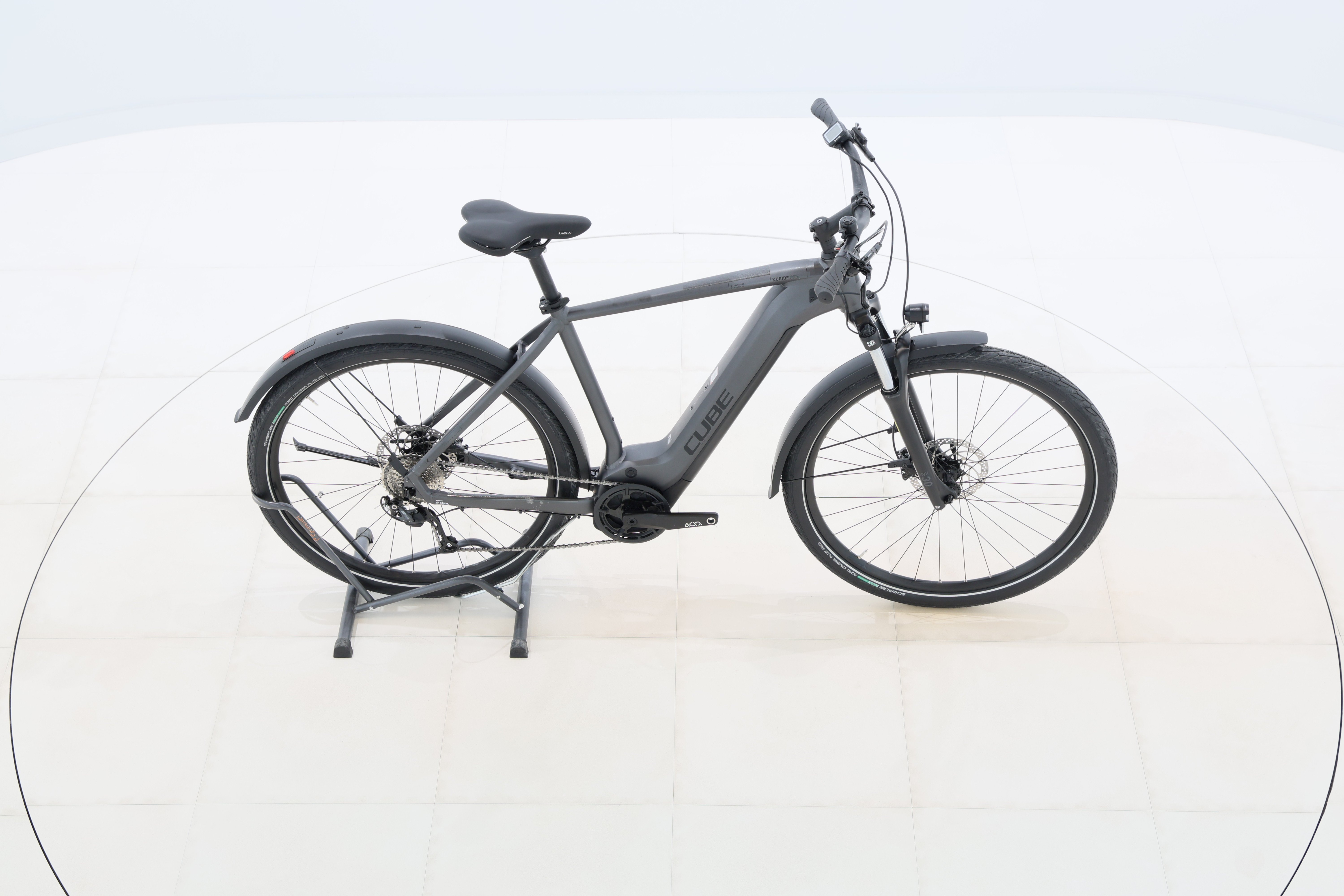 6c36e0f7-6c18-4048-9ca7-0ccc5df18deb