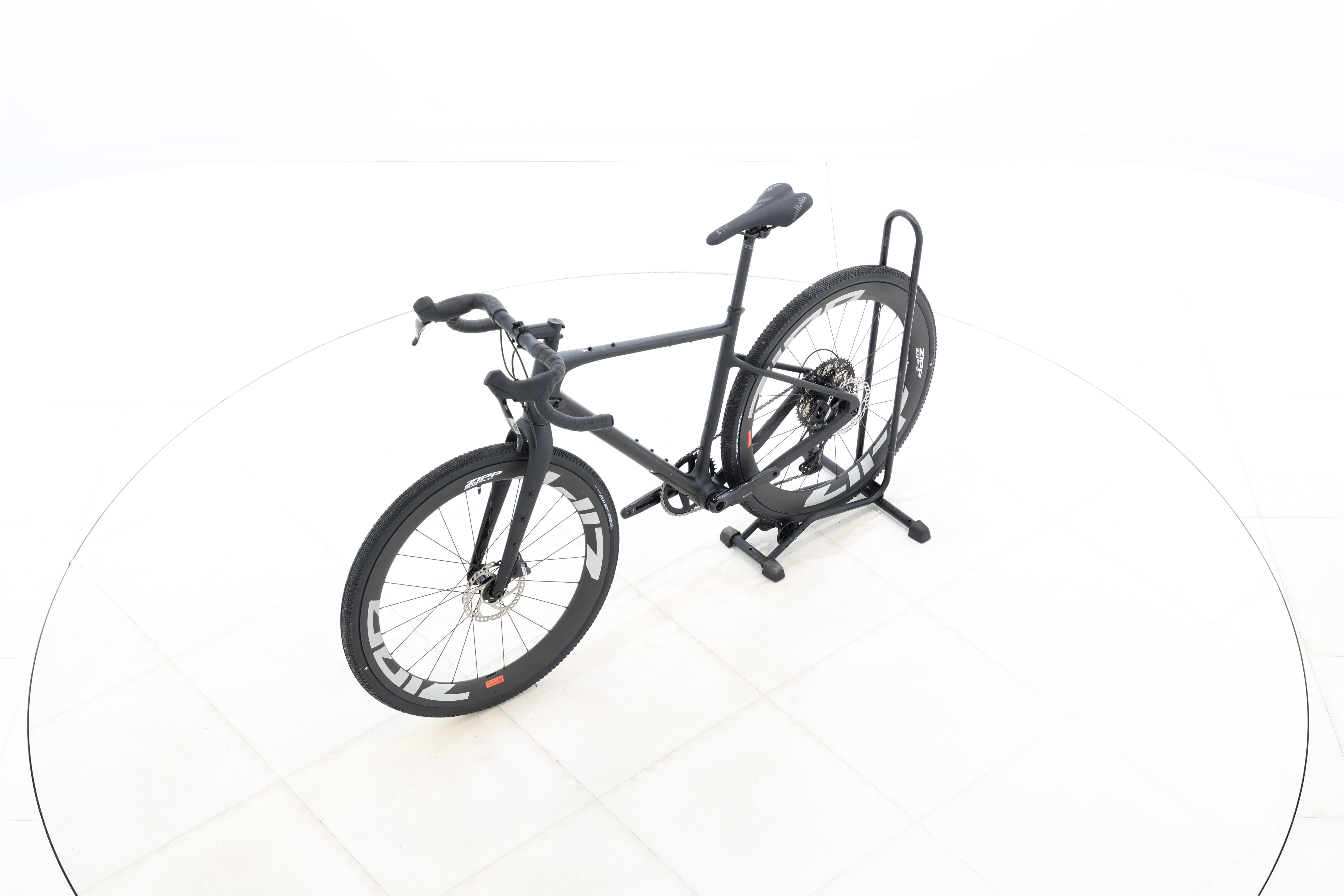 72ea3a74-61b4-41f2-ac84-5ed88040c47a