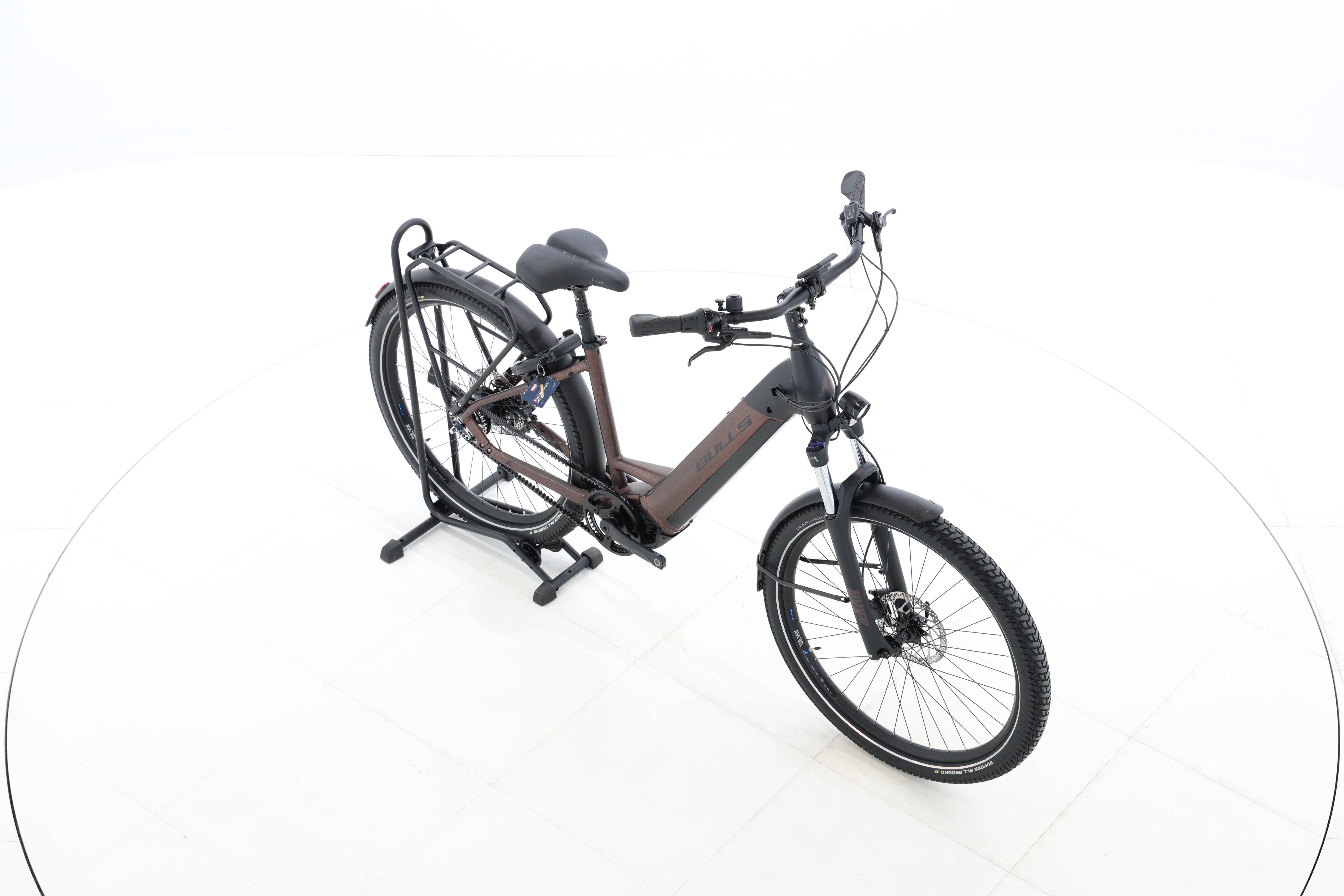 6d26fb4a-809a-43e3-bbe1-d14c7c031307