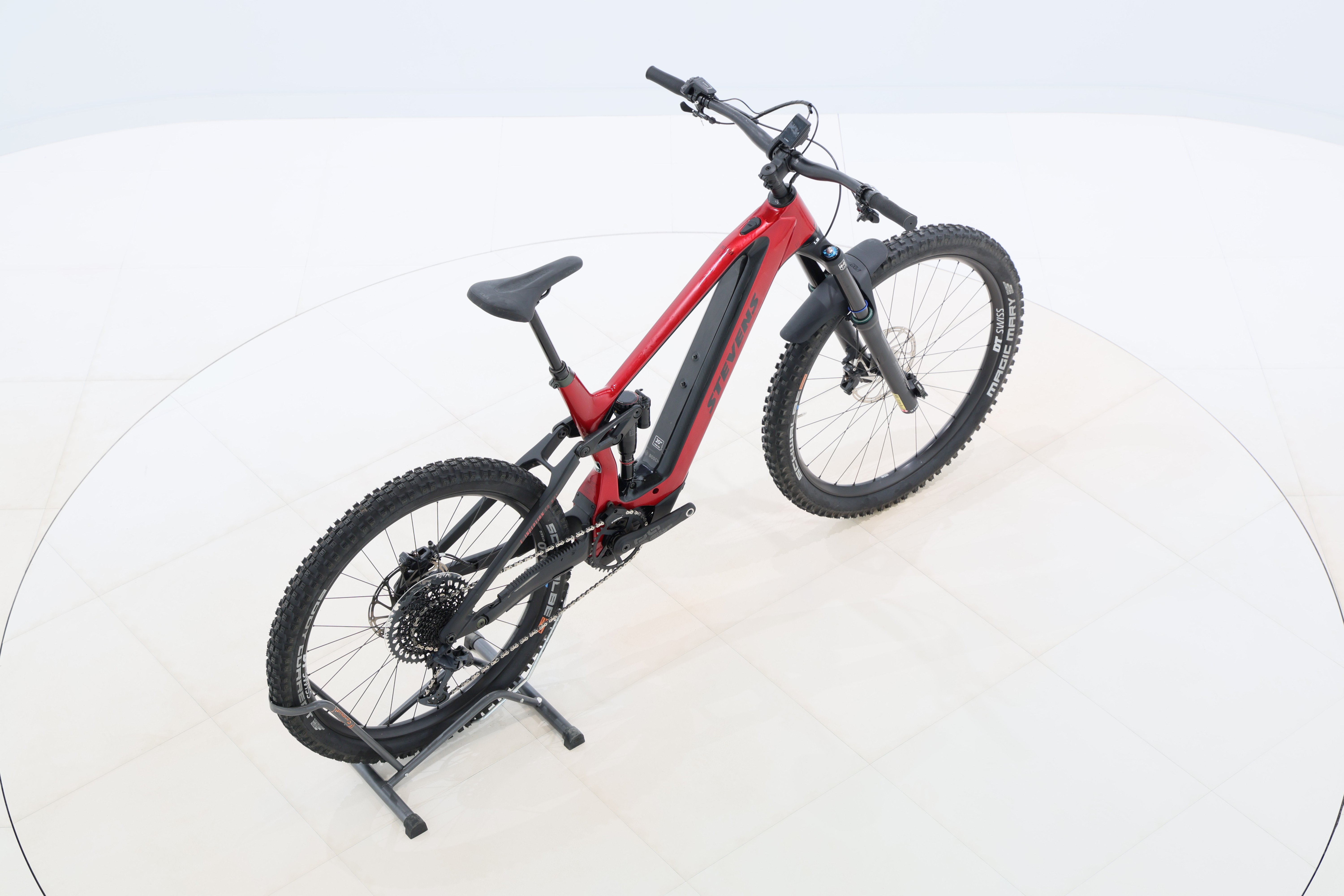 9f494c63-a0e3-4241-8e1f-7b57b42843fe