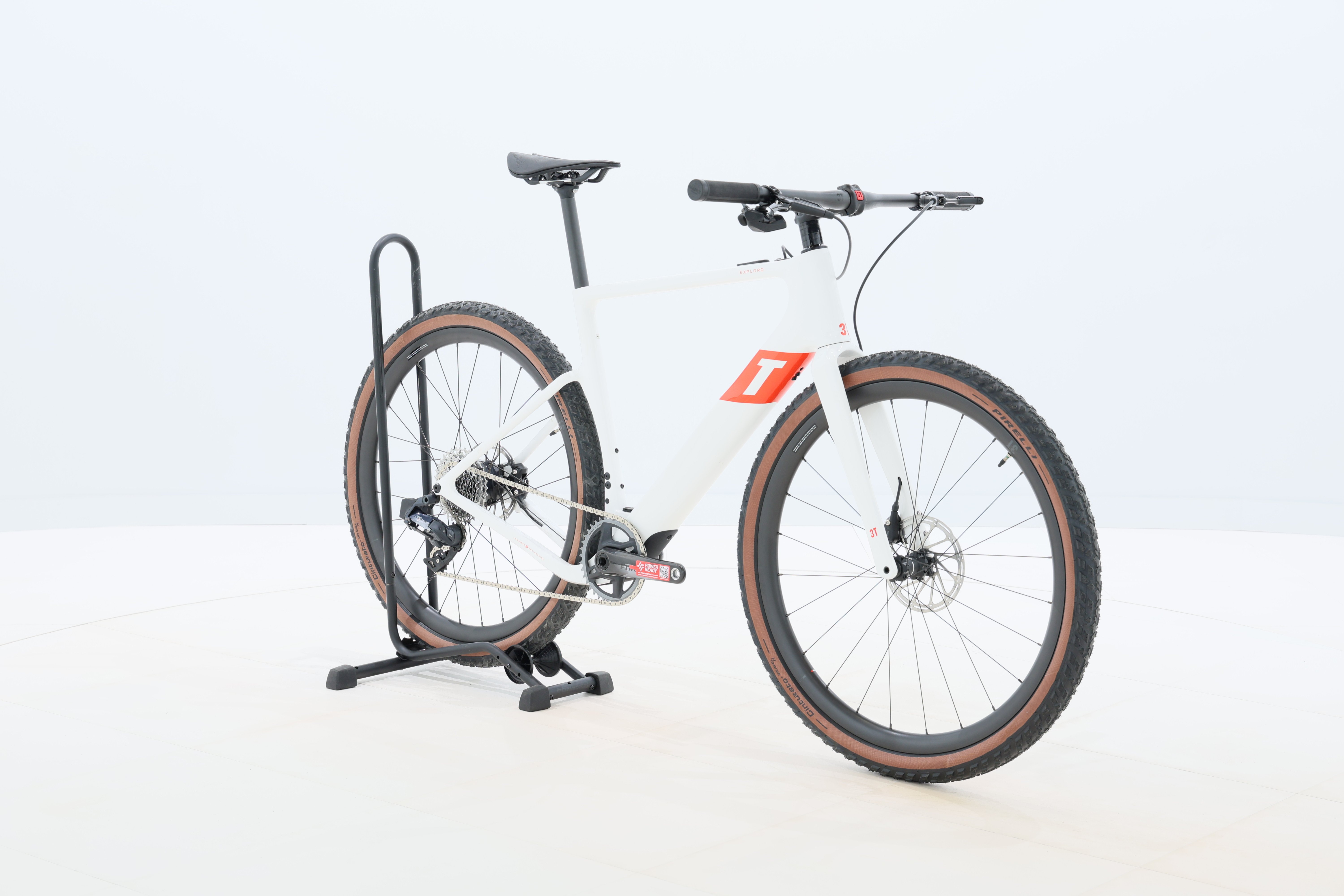 a564d75d-9408-4be7-b869-830b69390690