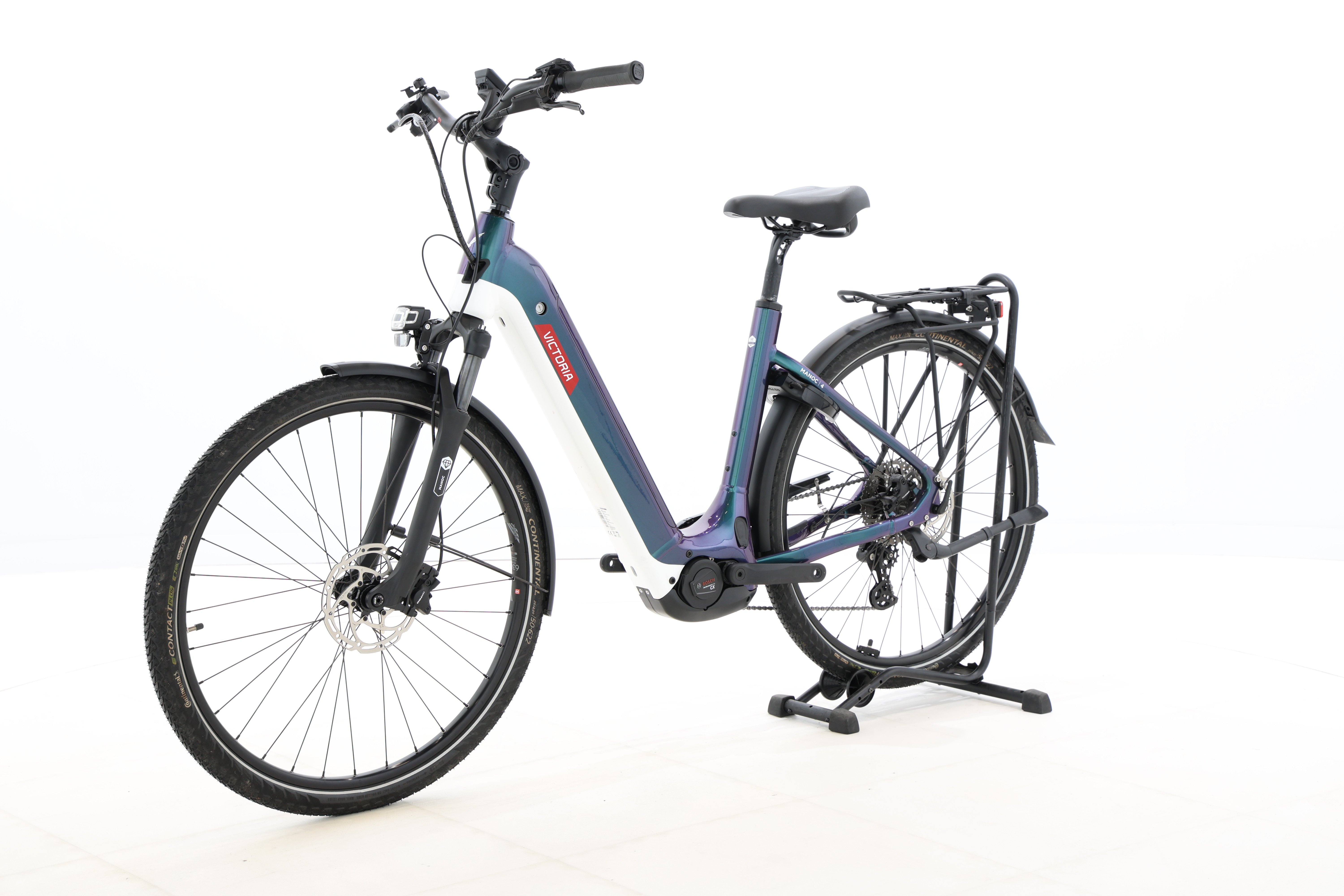 9f0af397-383a-4cba-8fed-c5ee4f929228