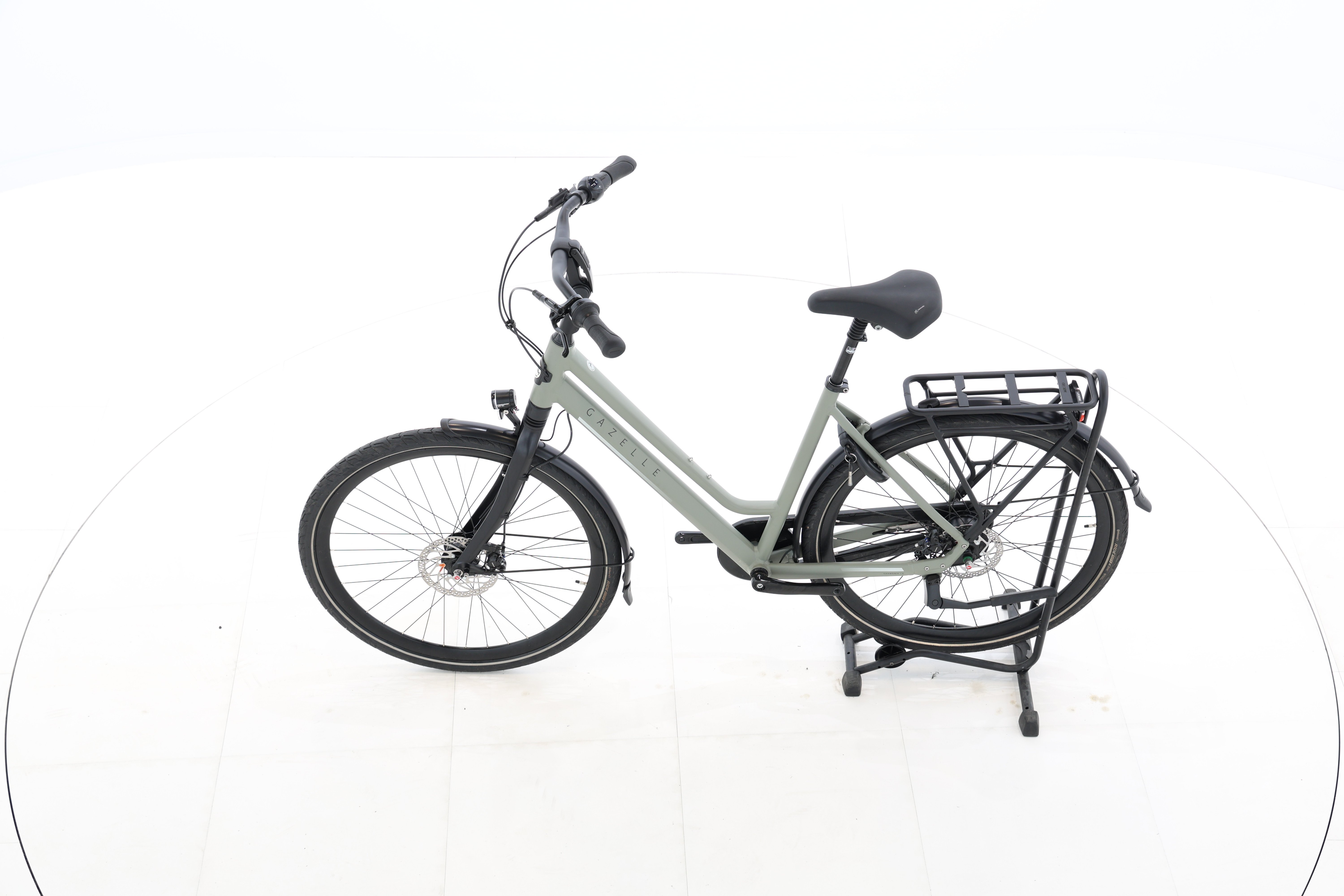 4bfa8714-3ab8-4ac8-a308-2a1fac07ca99