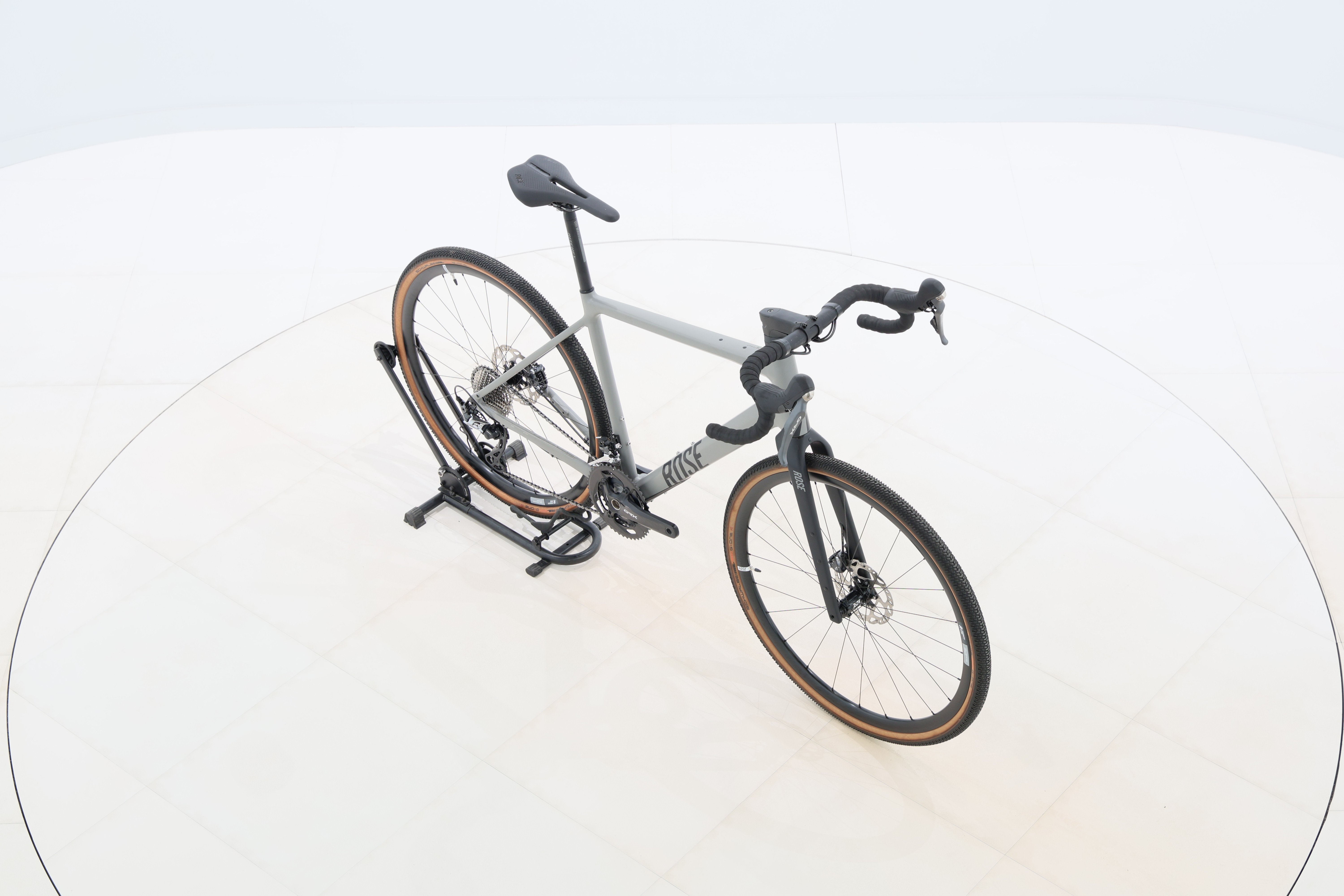 d1af9006-7cb4-4437-9962-8cc217ddec94